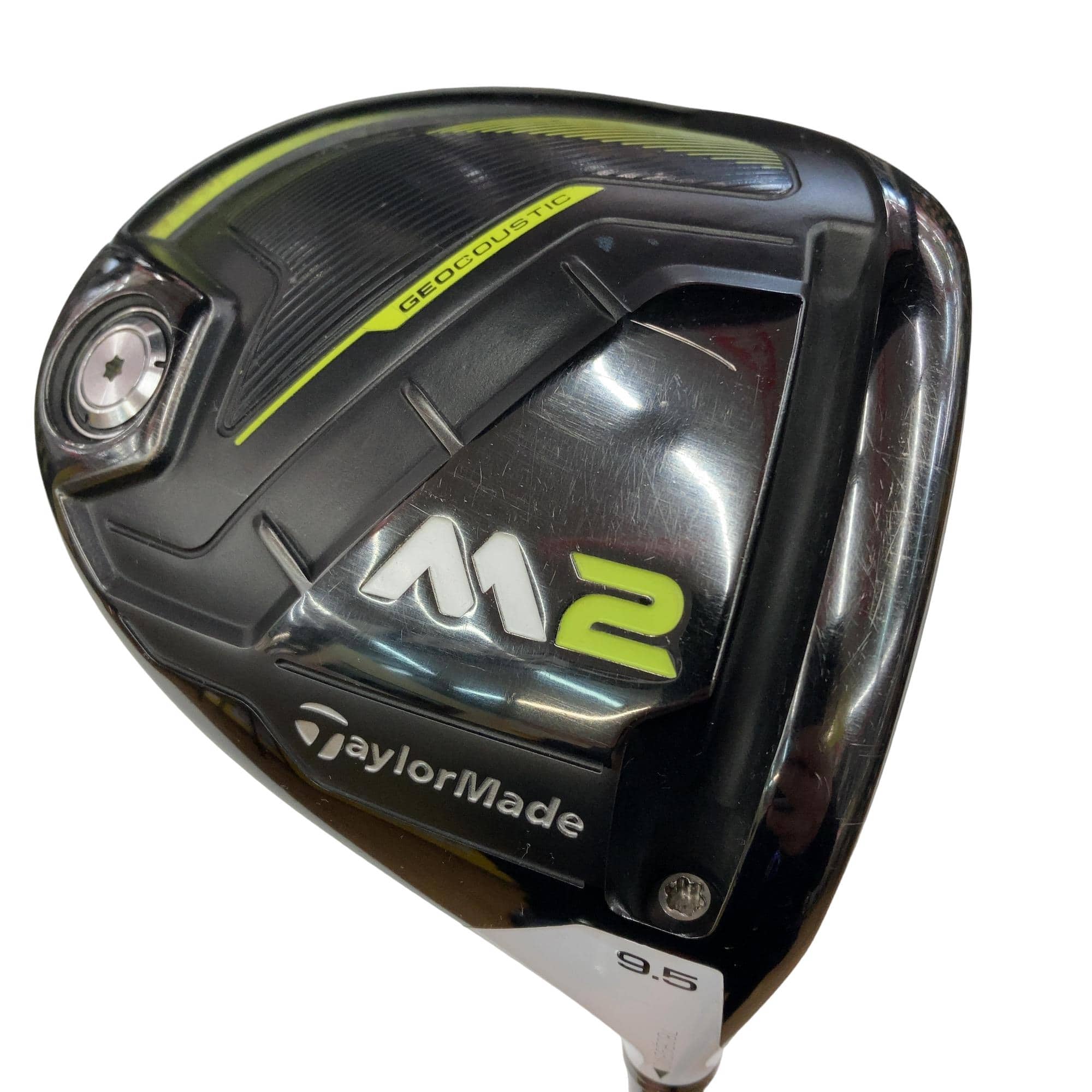 �l�Q�i�Q�O�P�V�j�@�@�X�D�T°