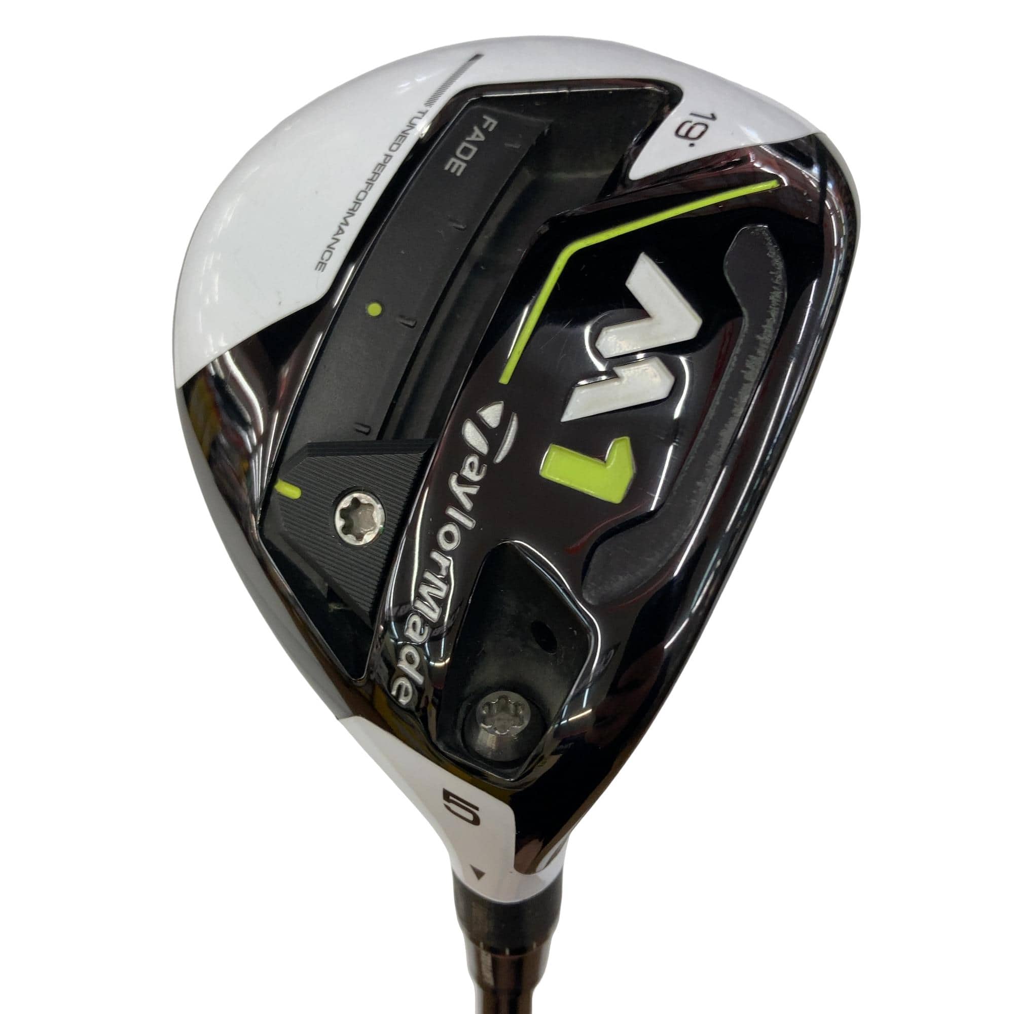 �l�P�i�Q�O�P�V�j�@�T�v