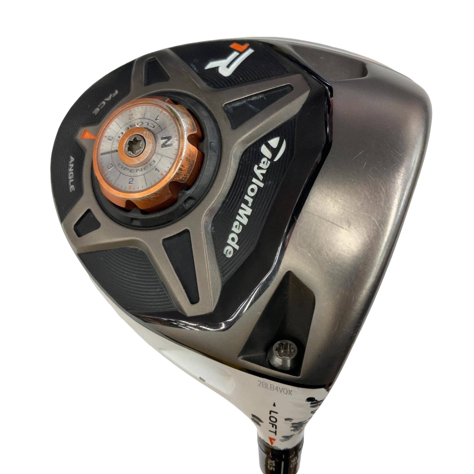 �q�P�@�P�v