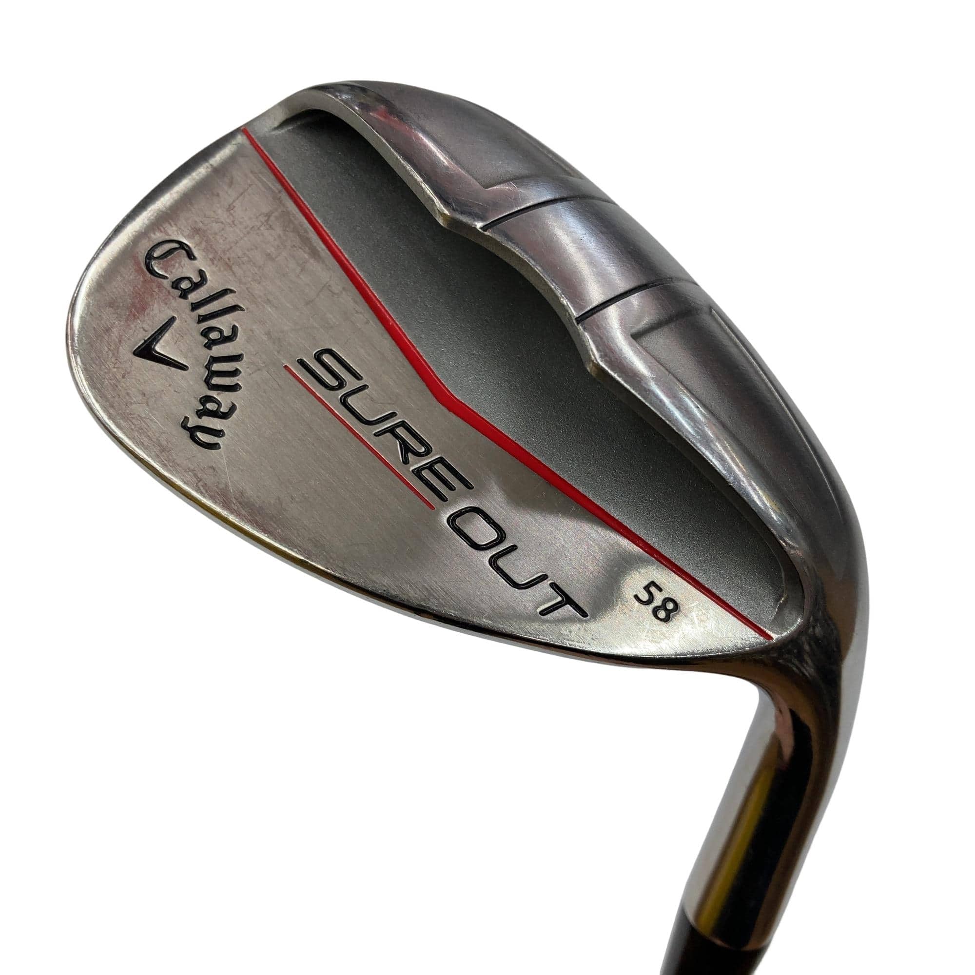 �r�t�q�d�@�n�t�s�@�T�W°