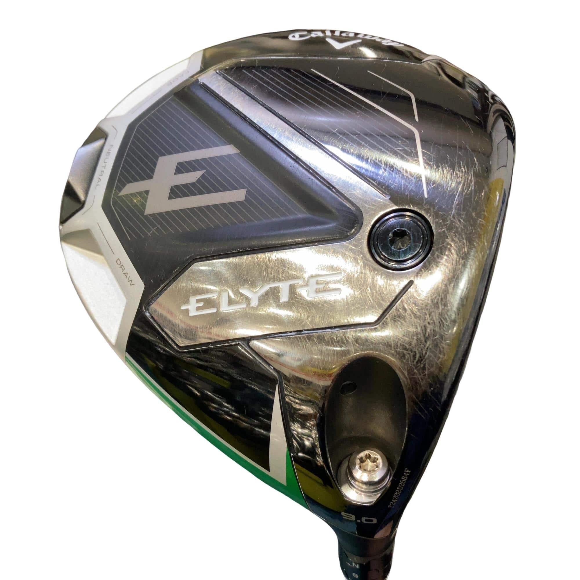 �d�k�x�s�d�@�@�X°