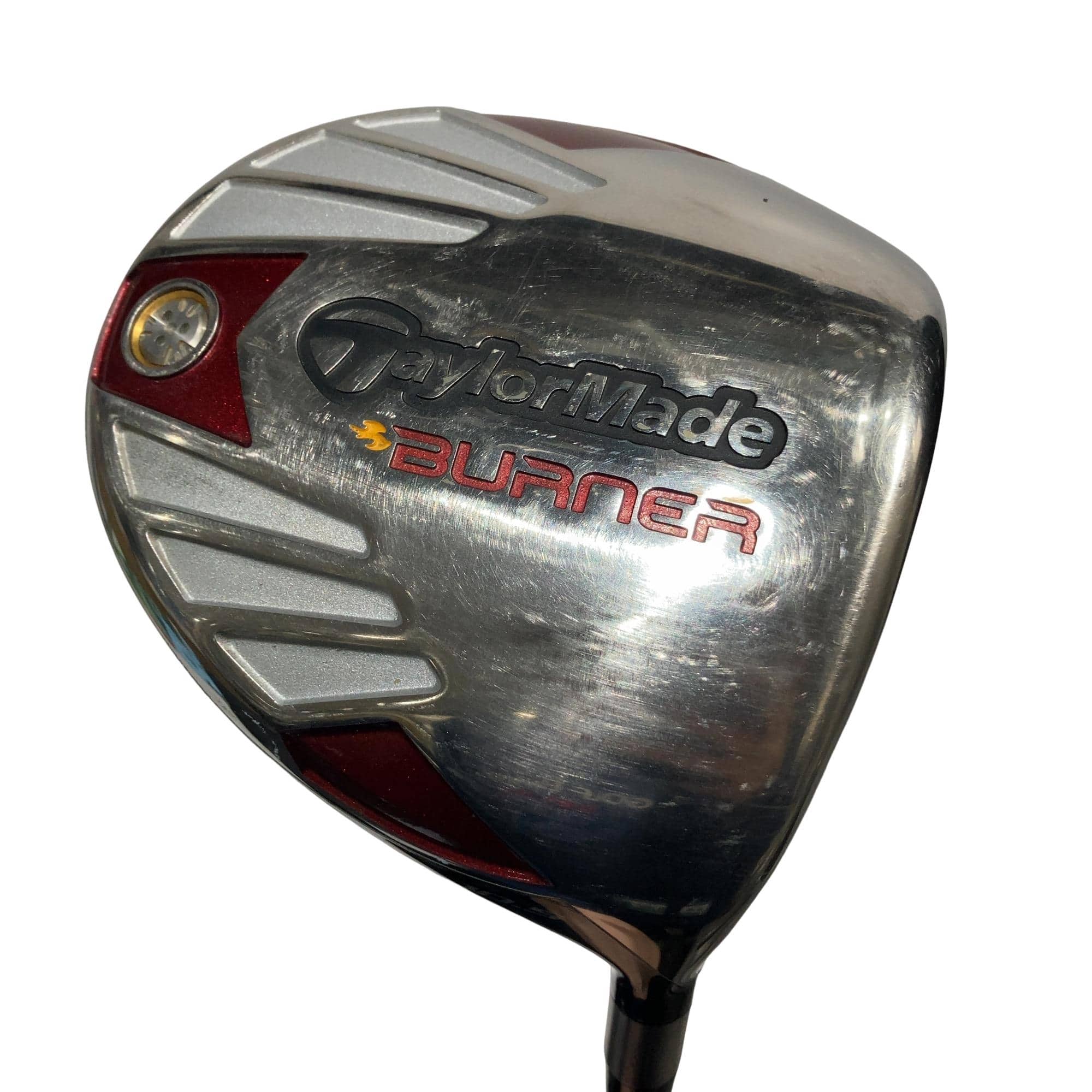 �a�t�q�m�d�q�i�Q�O�O�V�j�@�P�O�D�T°