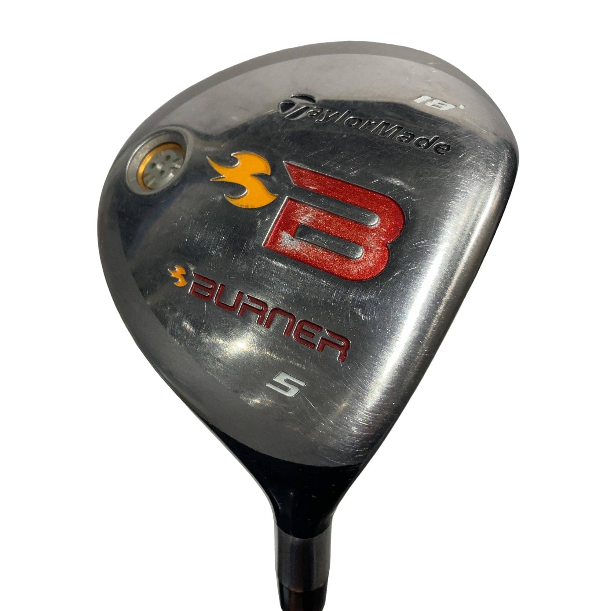 �a�t�q�m�d�q�i�Q�O�O�W�j�@�T�v�i�P�W°�j