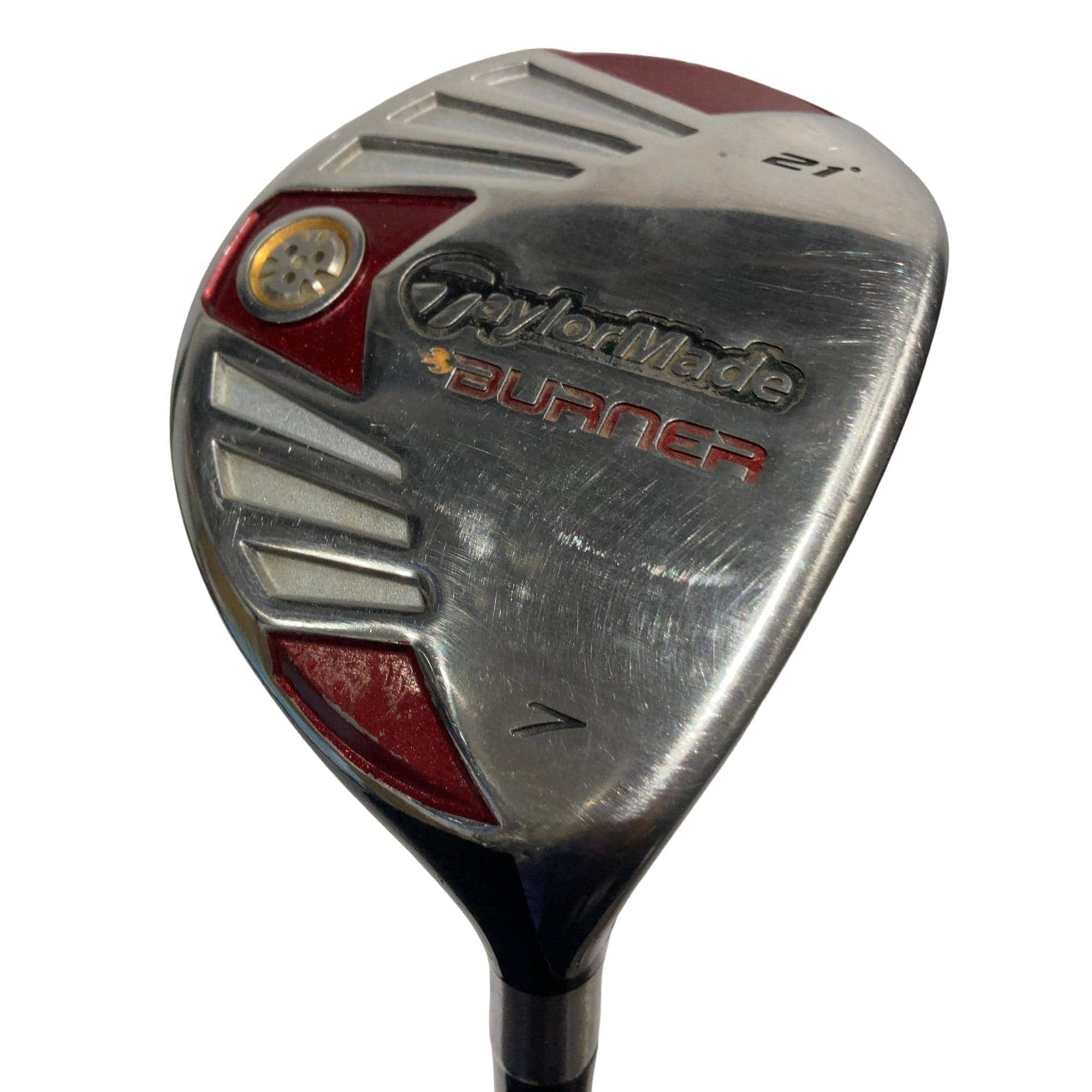 �a�t�q�m�d�q�i�Q�O�O�V�j�@�Q�P°