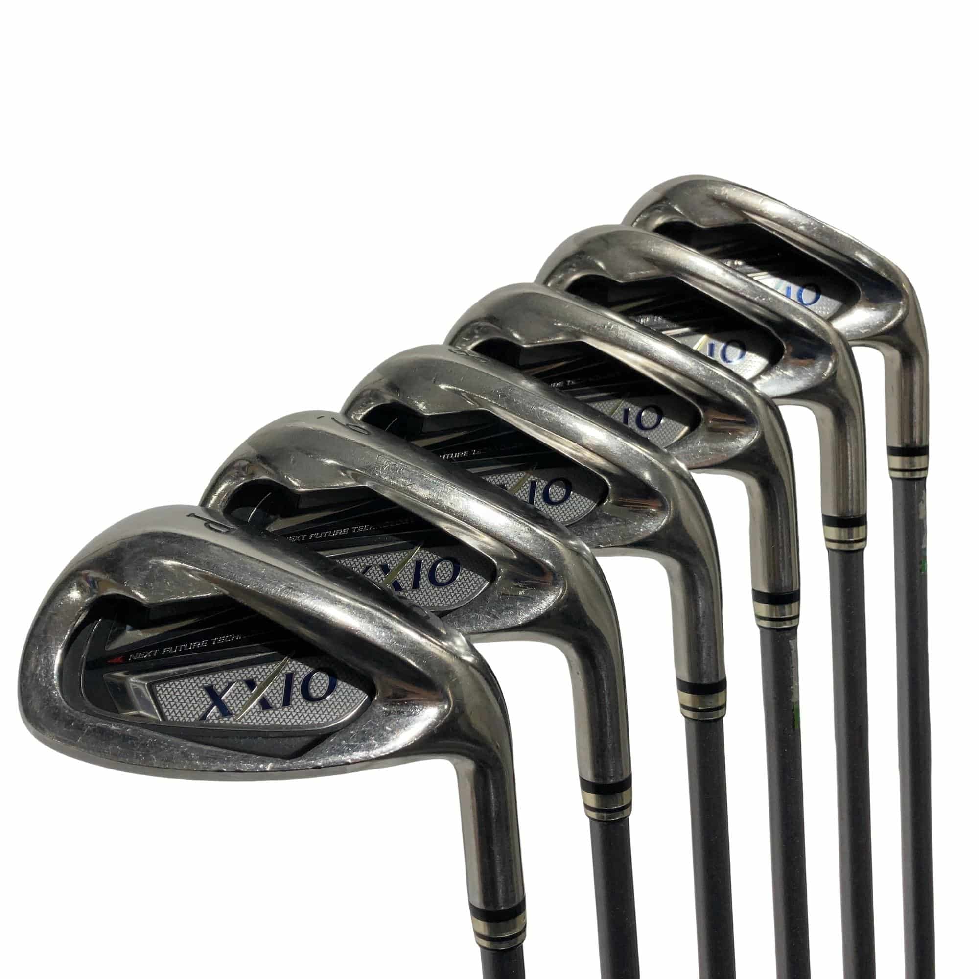 �w�w�h�n�i�Q�O�P�Q�j�@�U�r�i���{���F�U�{�Z�b�g�j