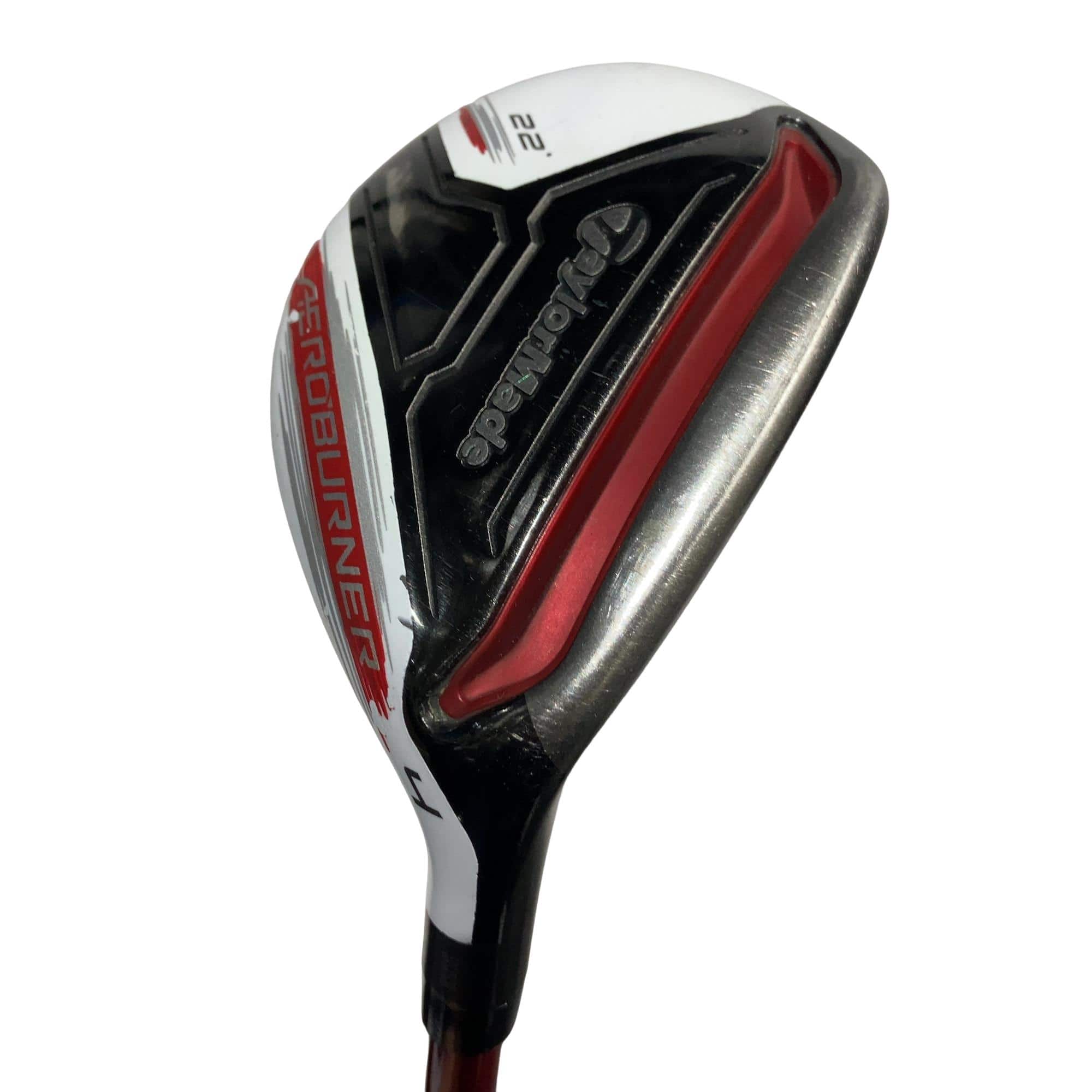 �`�d�q�n�@�a�t�q�m�d�q�@�t�S