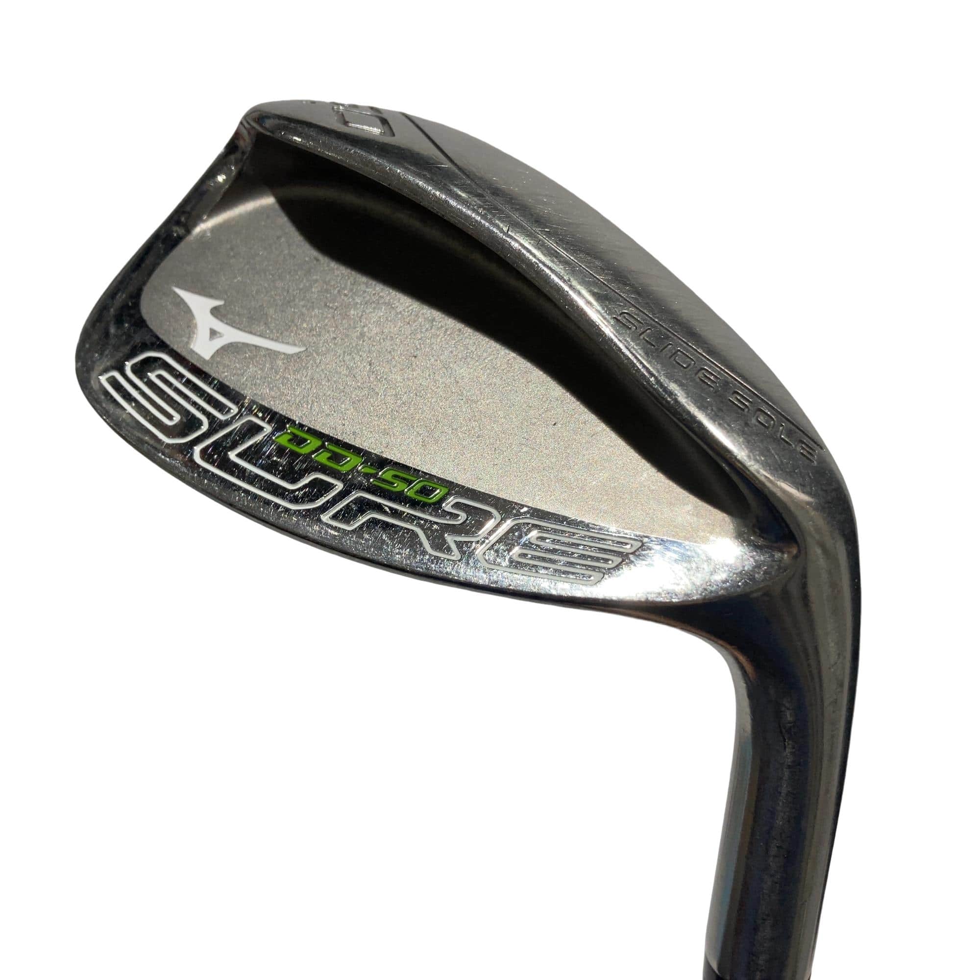 �r�t�q�d�@�c�c�@�T�O°