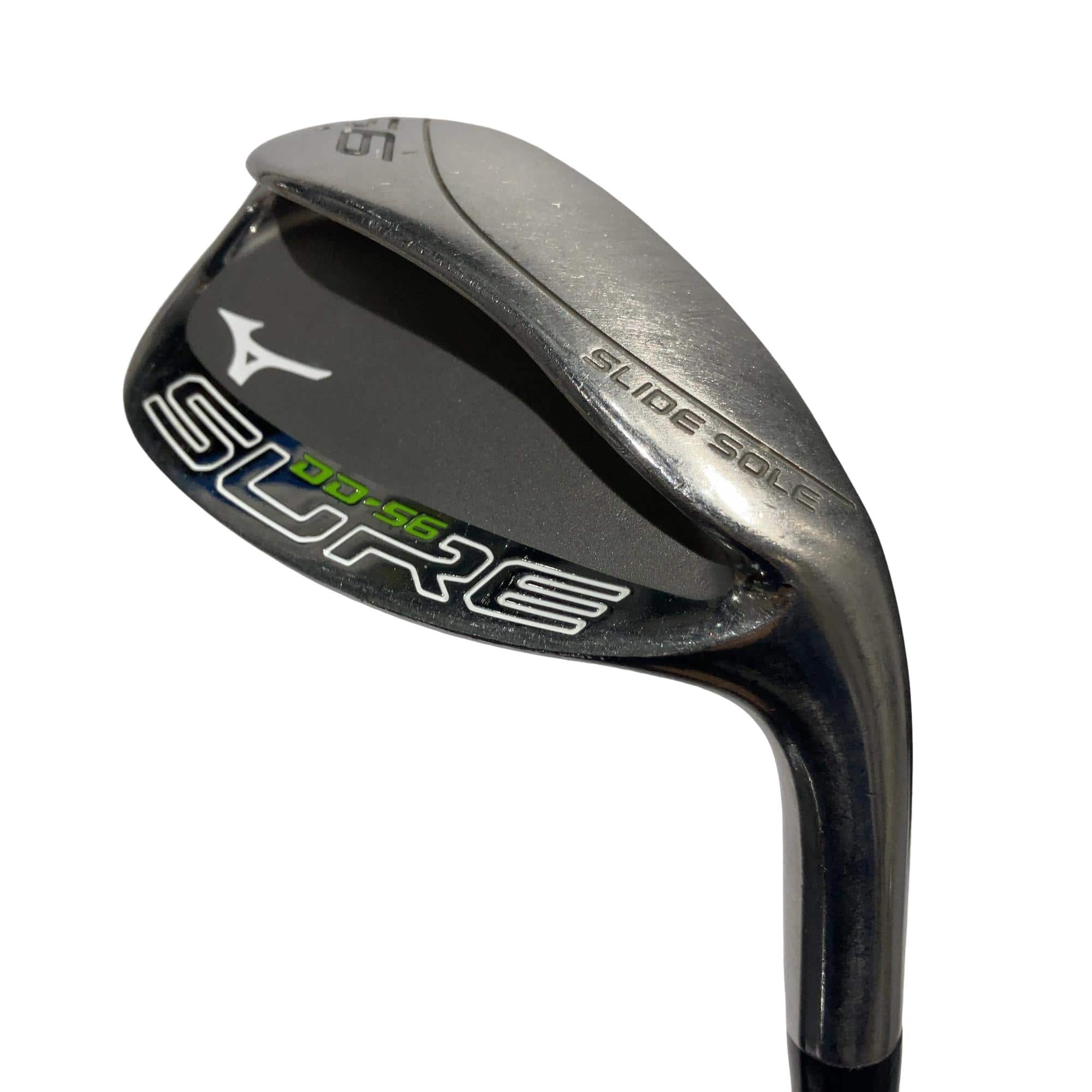 �r�t�q�d�@�c�c�@�T�U°