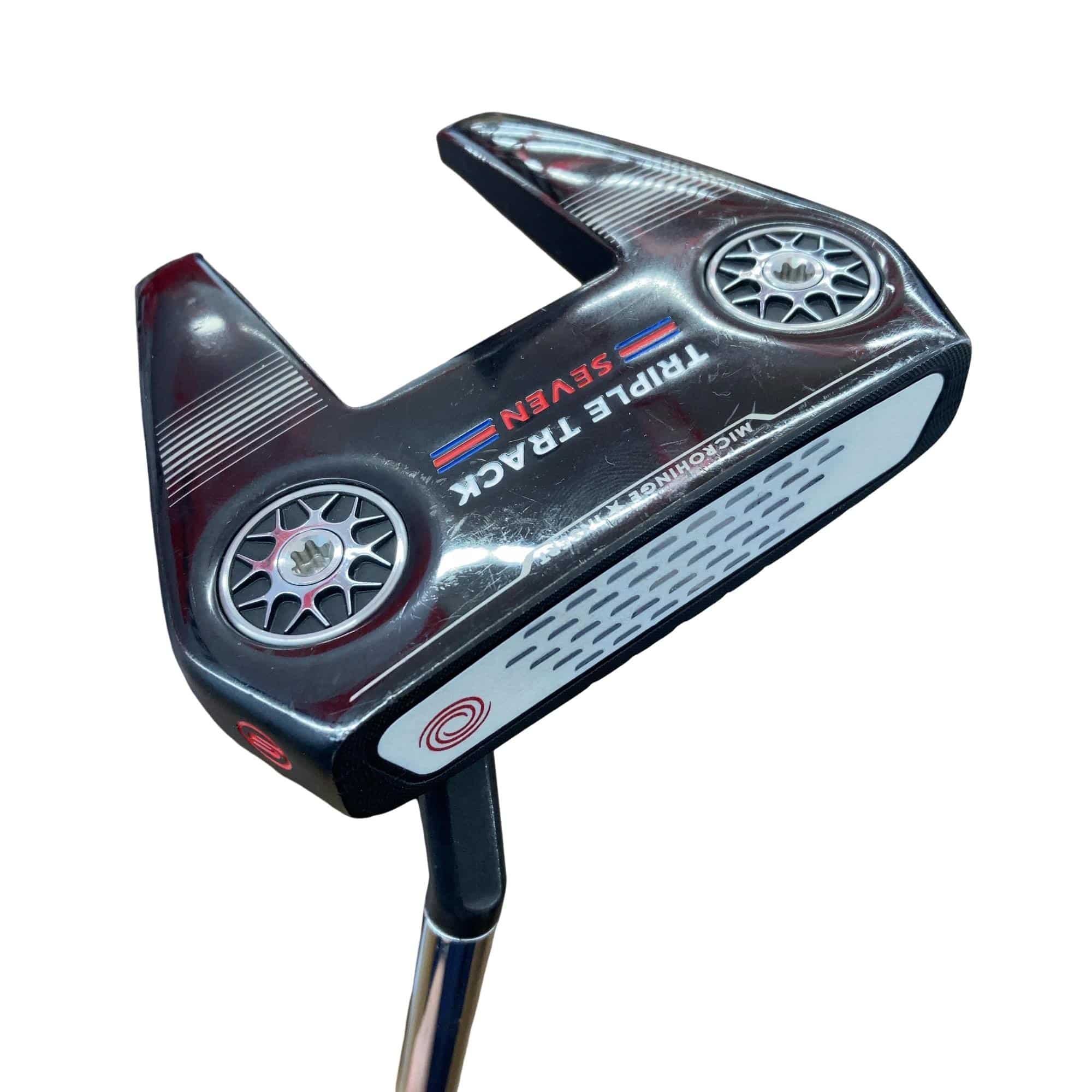 �s�q�h�o�k�d�@�s�q�`�b�j�@�r�d�u�d�m�@�r�@�R�S�C���`