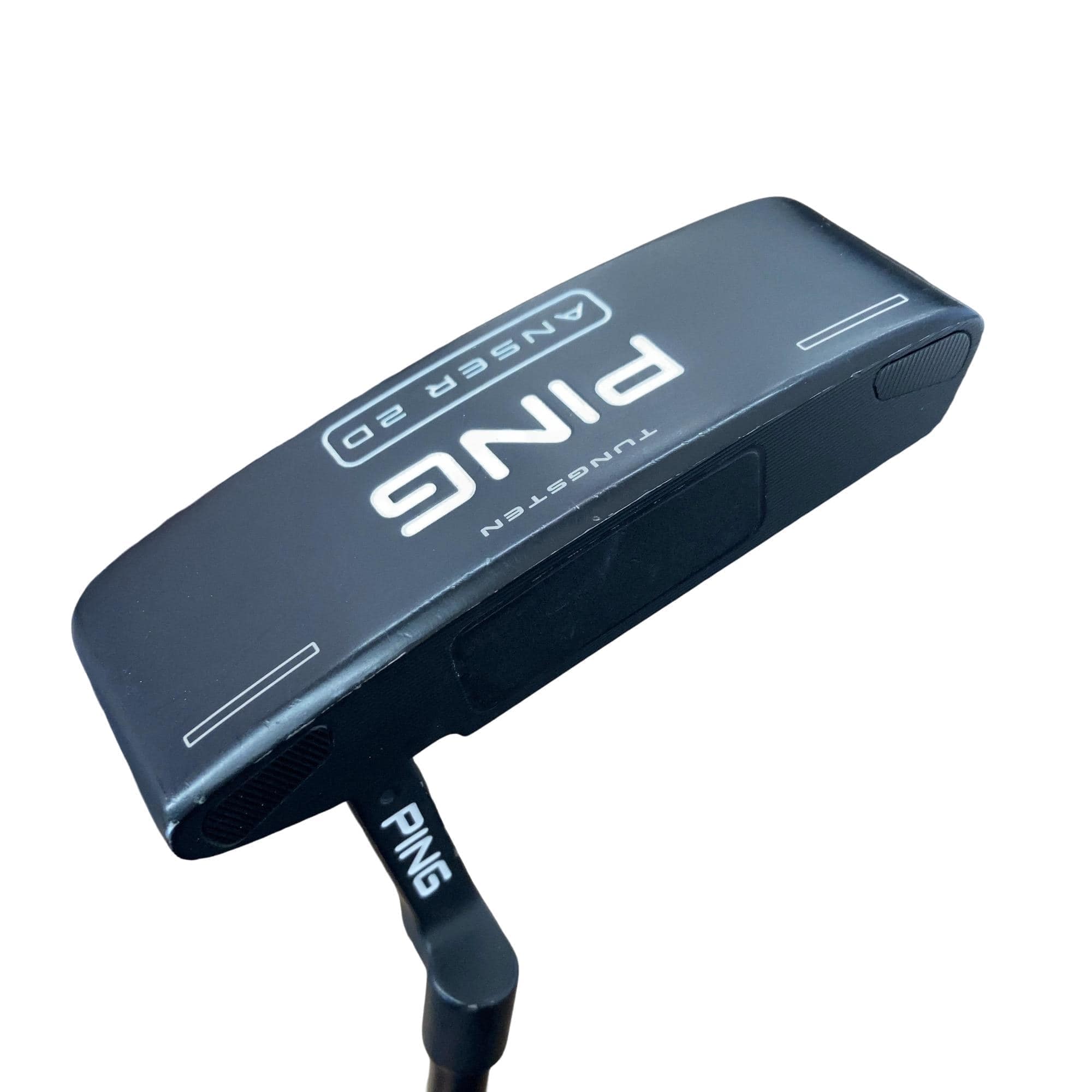 �o�h�m�f�@�`�m�r�d�q�@�Q�c�i�Q�O�Q�R�j�@�R�T�C���`