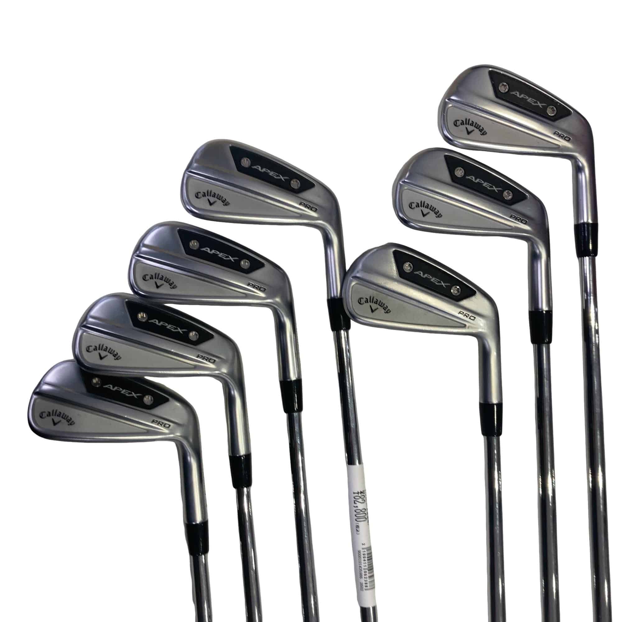 �`�o�d�w�@�o�q�n�i�Q�O�Q�S�j�@�V�r�i���{���F�V�{�Z�b�g�j