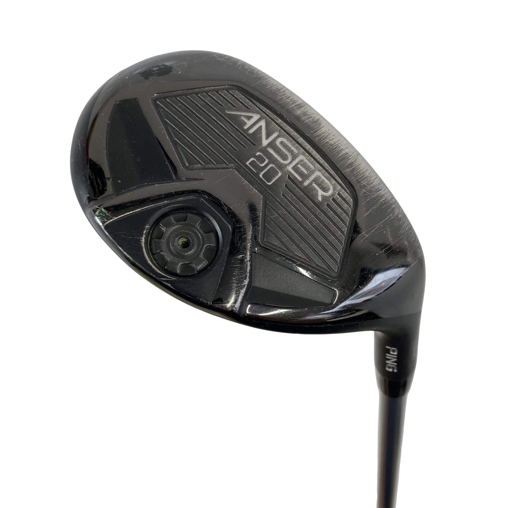 �`�m�r�d�q�i�Q�O�P�Q�j�@�Q�O°