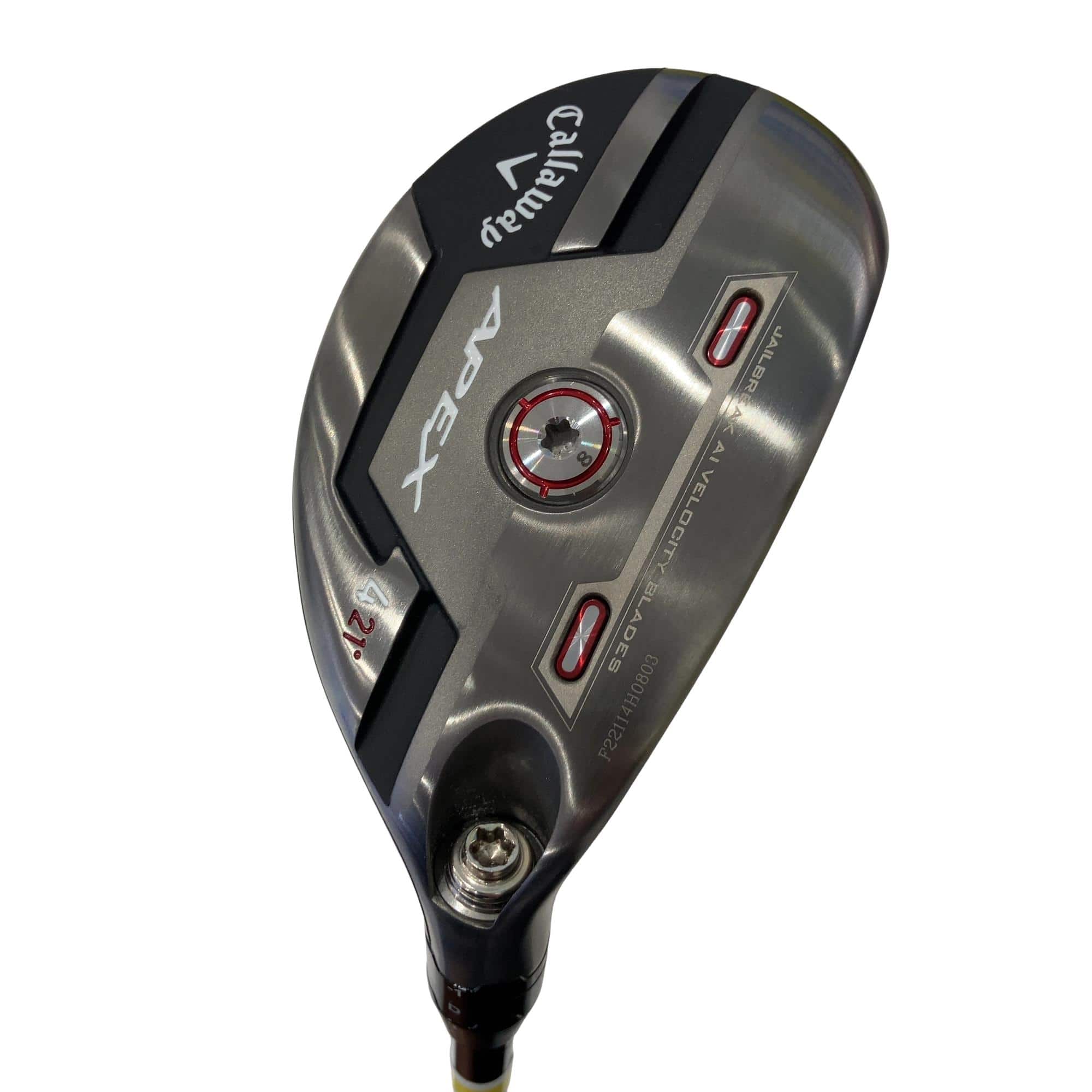 �`�o�d�w�i�Q�O�Q�P�j�@�t�S