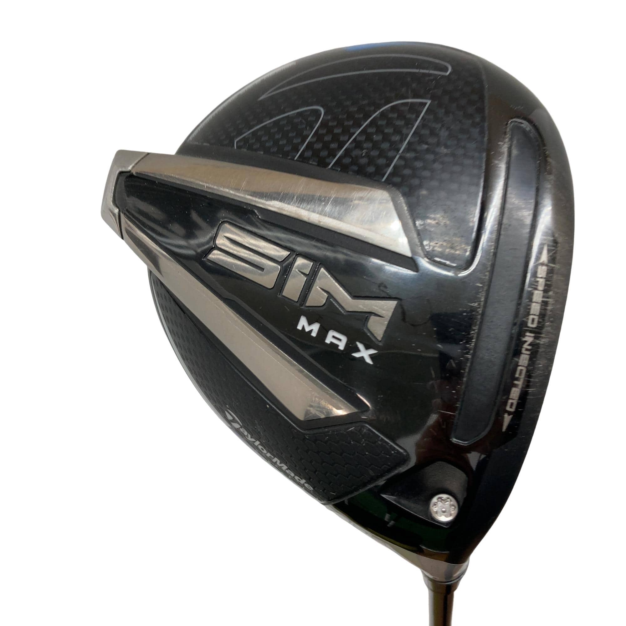 �r�h�l�@�l�`�w�@�P�O�D�T°