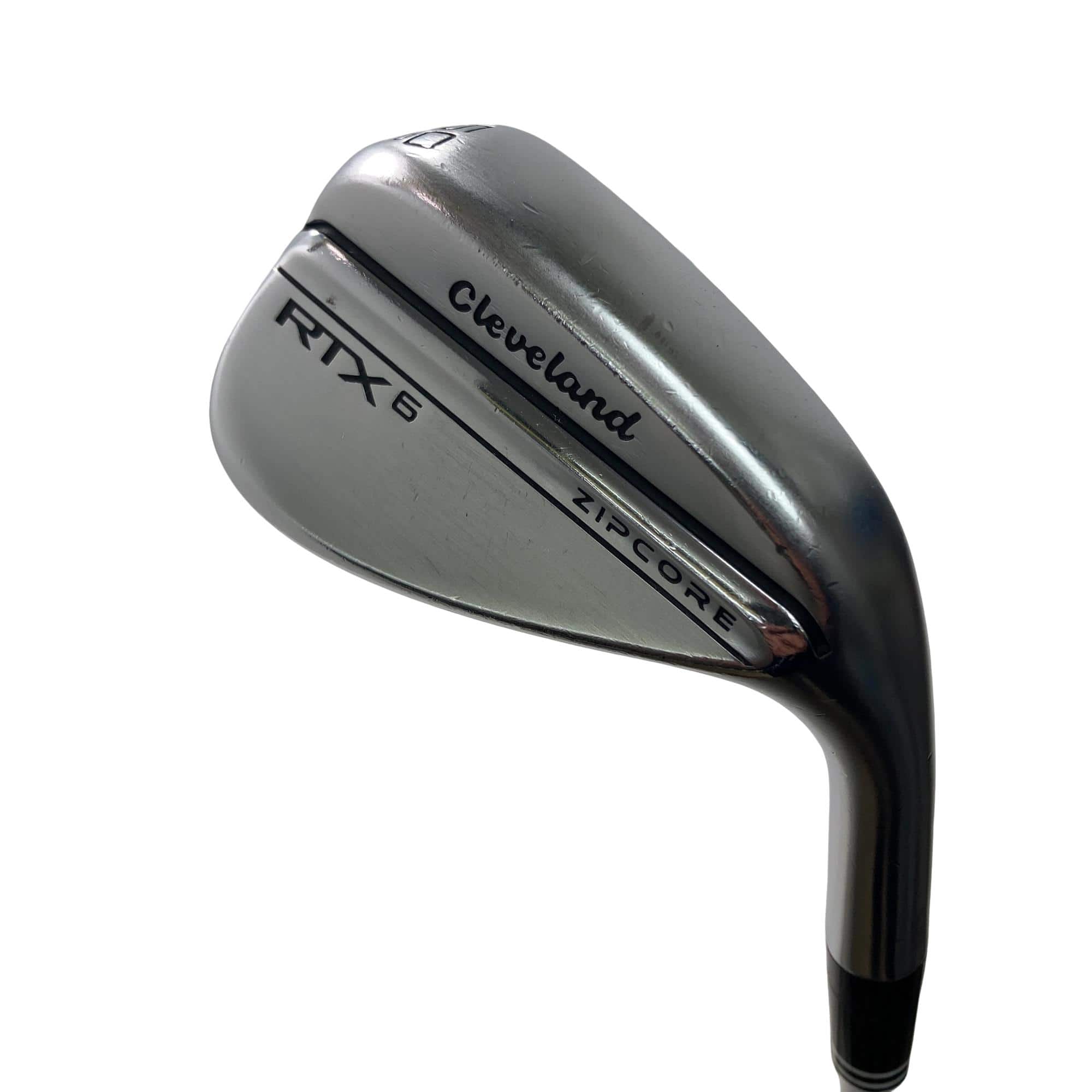 �b�����������������@�q�s�w�|�U�@�y�h�o�b�n�q�d�@�c�A�[�T�e���@�T�O°�^�P�O°�@�l�h�c