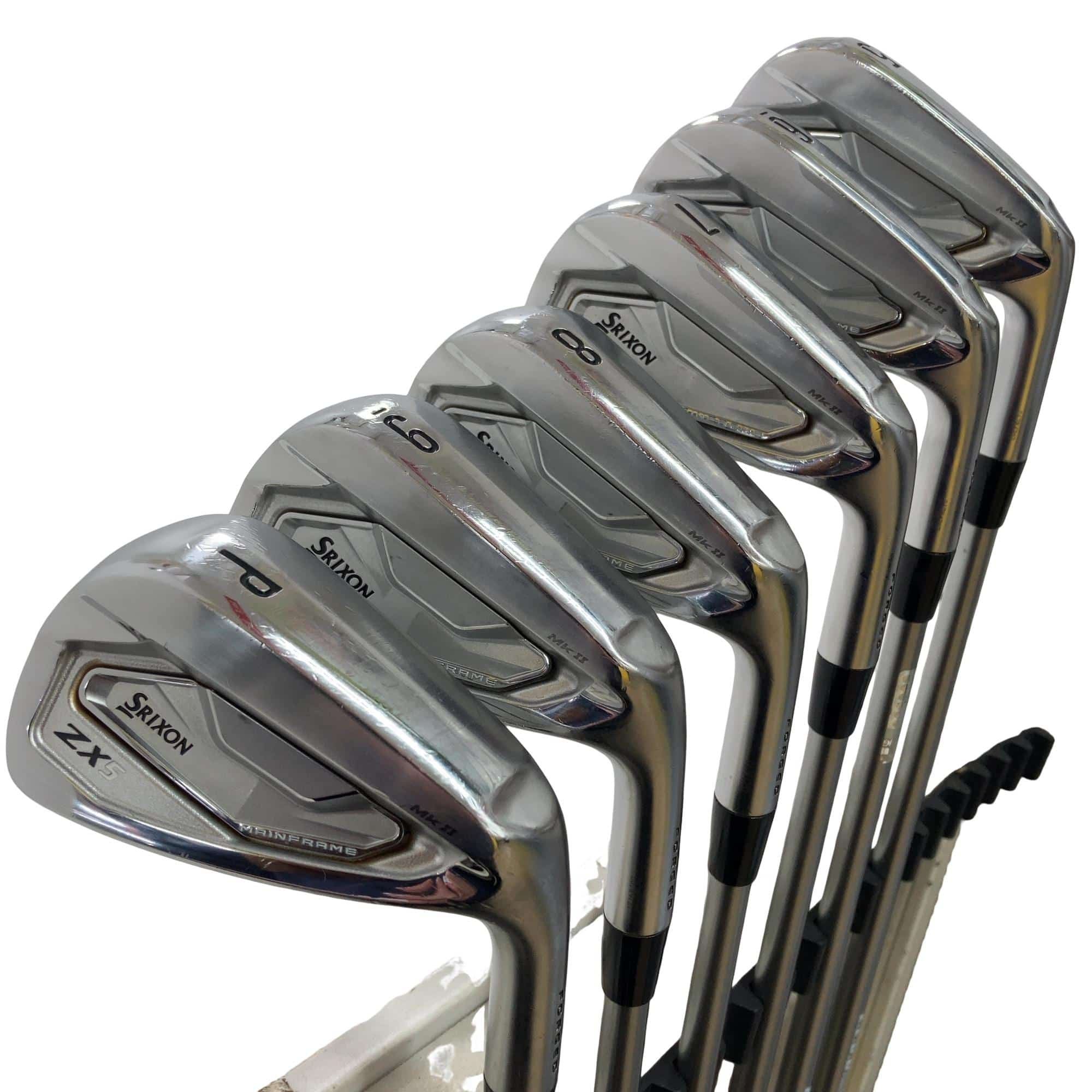 �r�q�h�w�n�m�@�y�w�T�@�l���@�h�h�@�U�r�i���{���F�U�{�Z�b�g�j