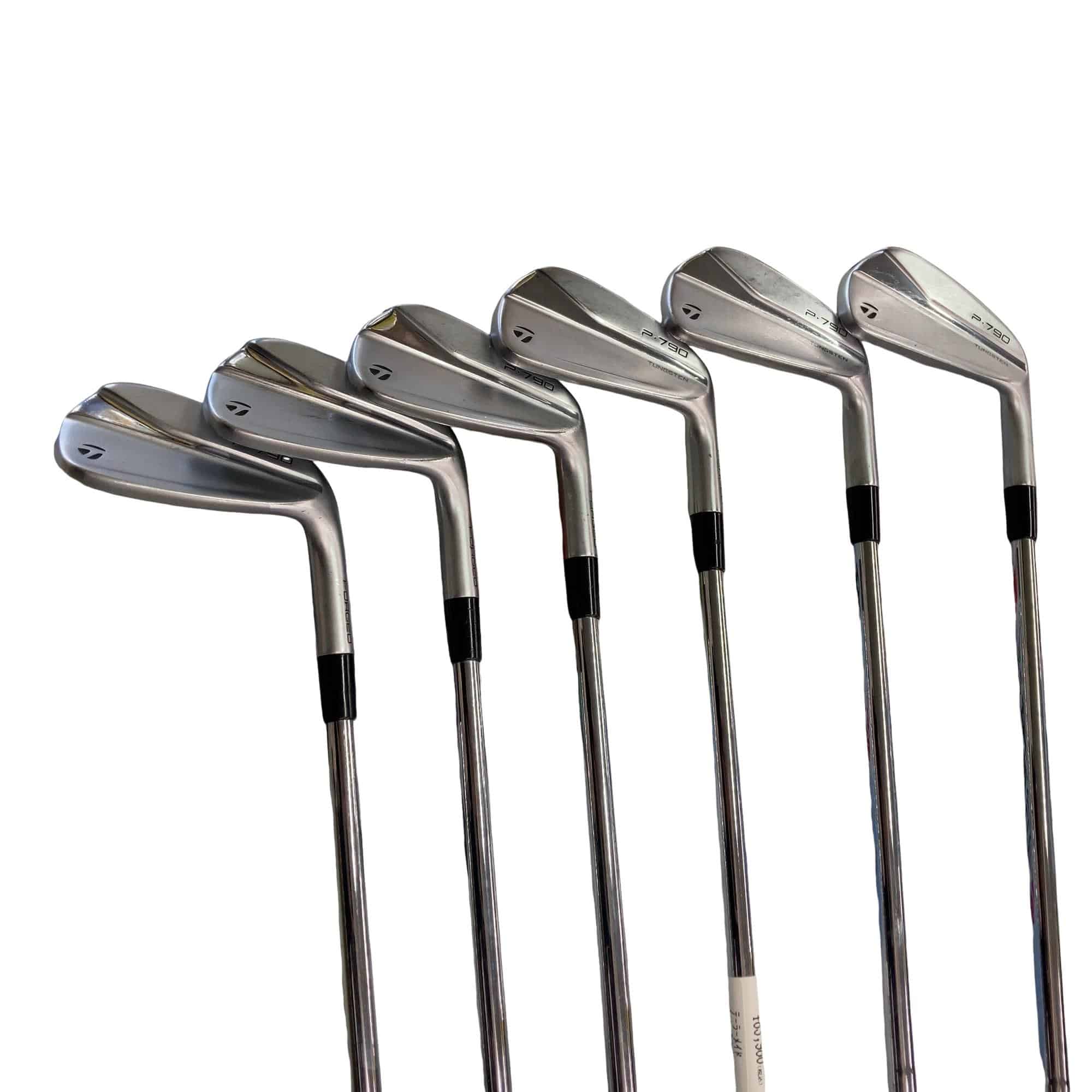 �s�����������@�l�������@�o�E�V�X�O�i�Q�O�Q�P�j�@�U�r�i���{���F�U�{�Z�b�g�j