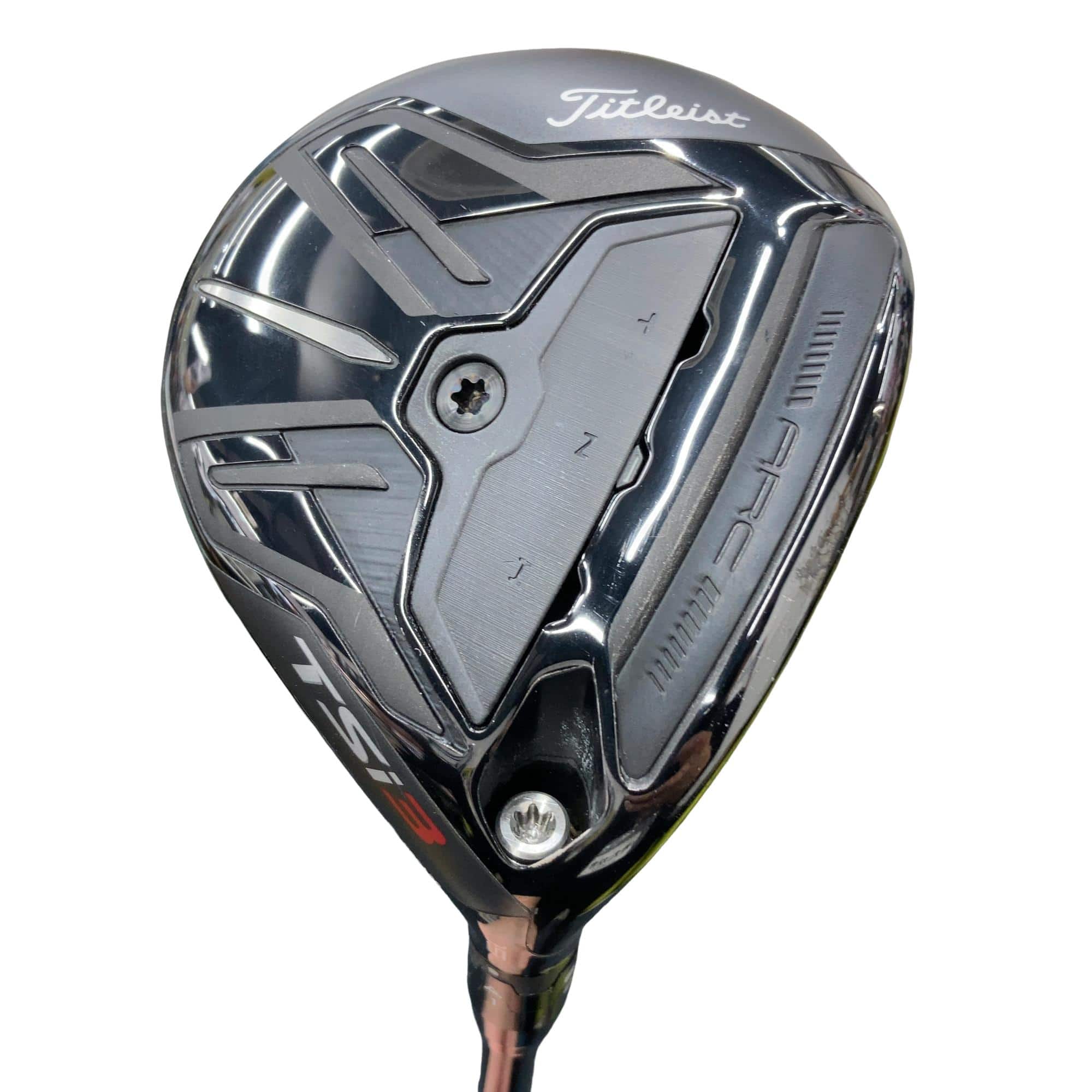 �s�r���R�@�P�T°