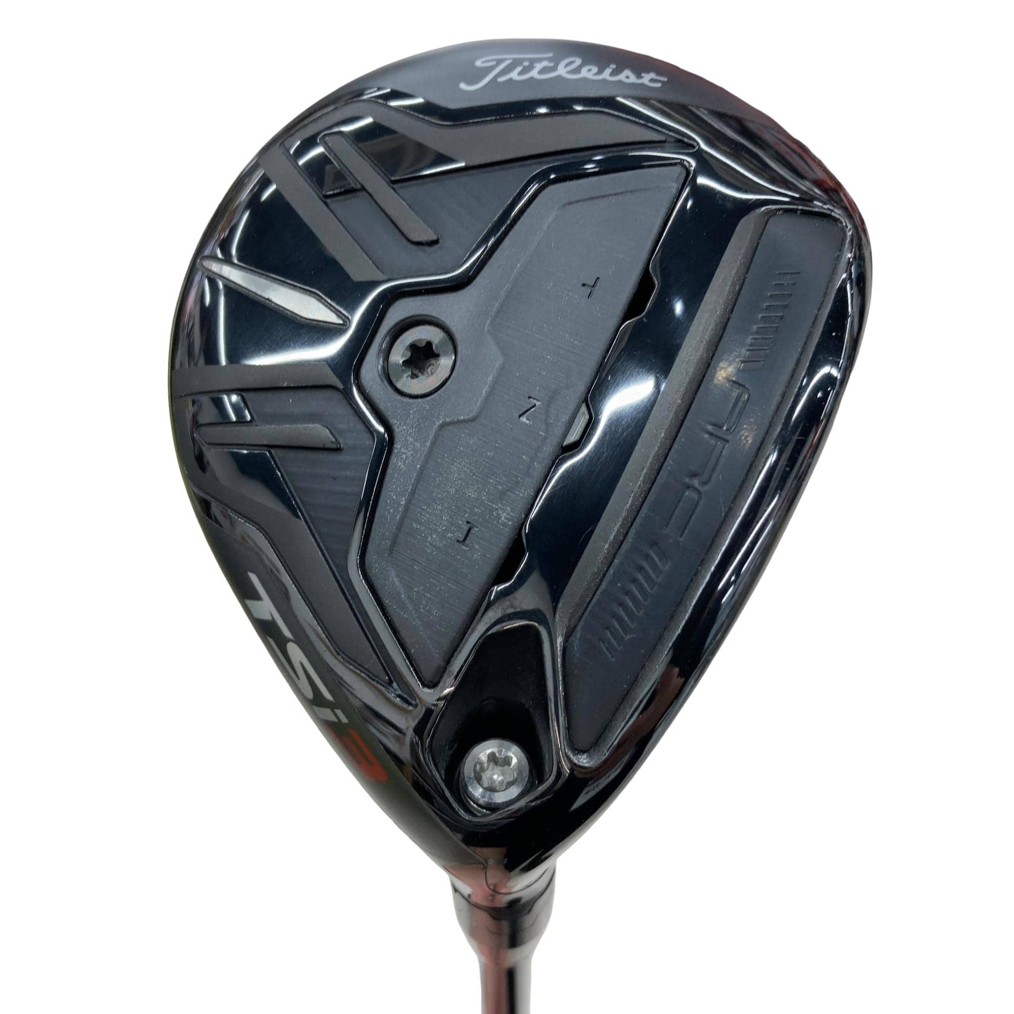 �s�r���R�@�P�W°