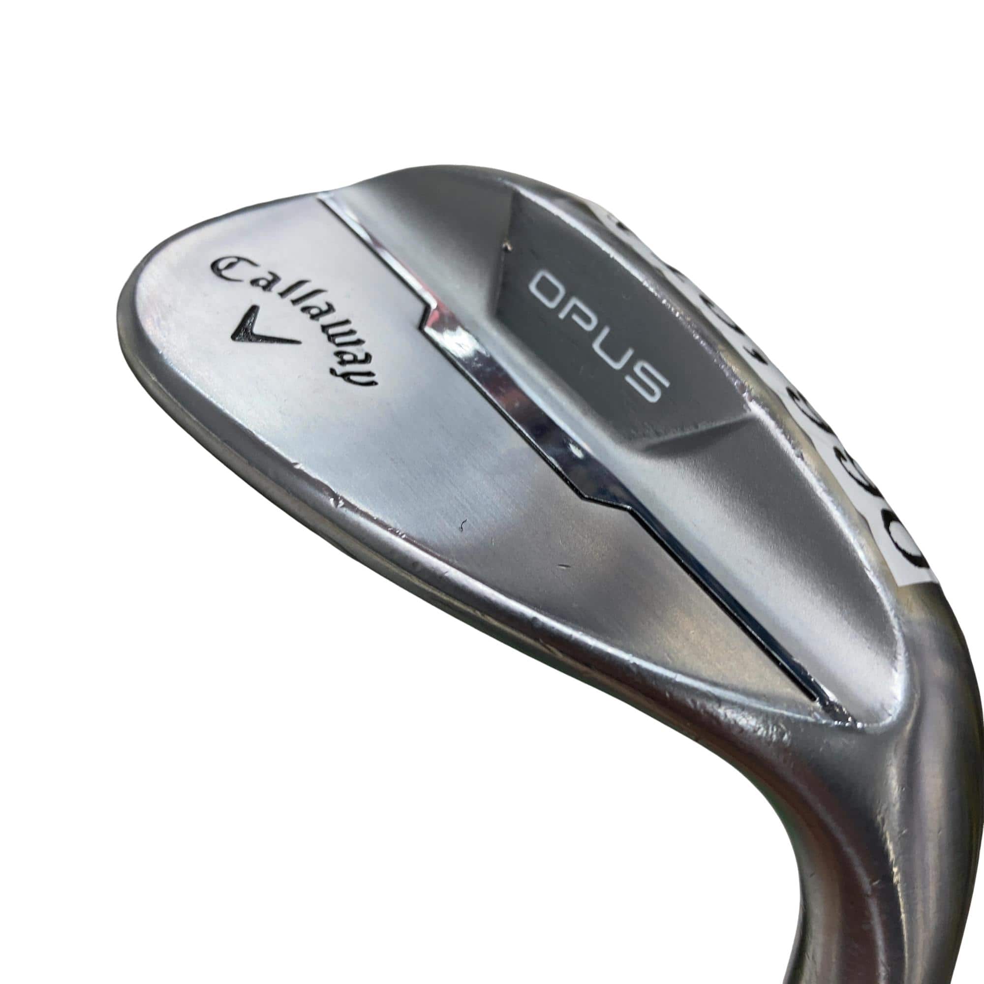 �n�o�t�r�@�N�����@�T�W°�^�P�Q°�v