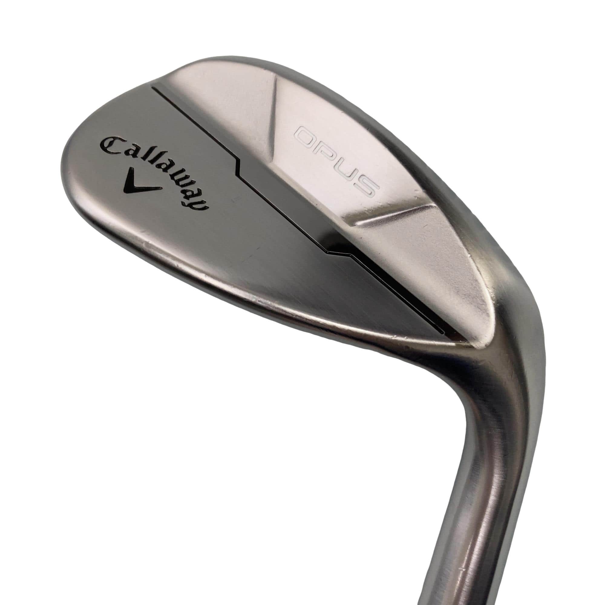 �n�o�t�r�@�N�����@�T�U°�^�P�Q°�r