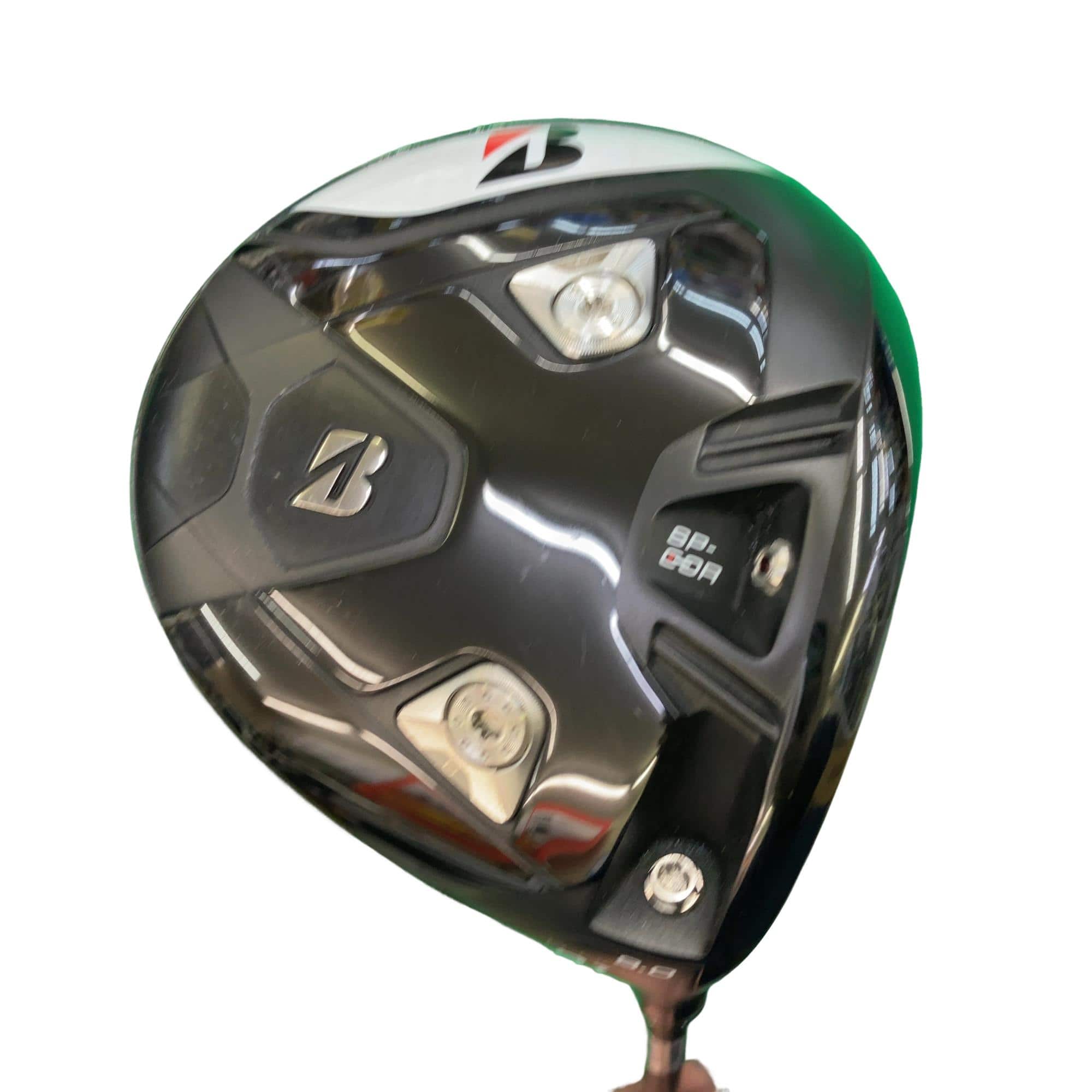 �a�q�h�c�f�d�r�s�n�m�d�@�a�|�k�������������@�a�P�@�k�r�@�X°