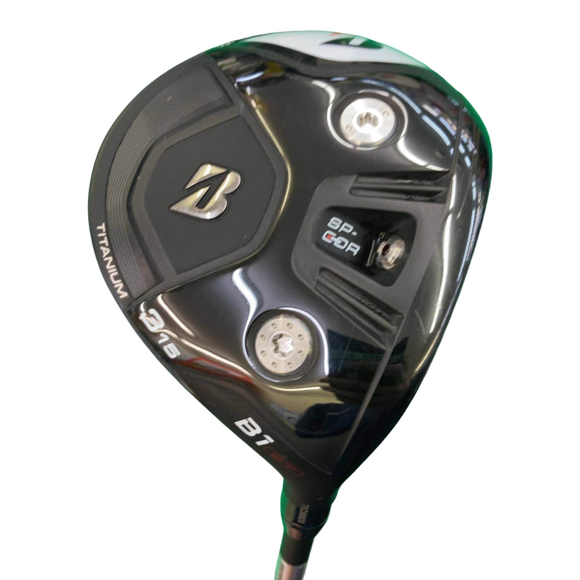 �a�q�h�c�f�d�r�s�n�m�d�@�a�P�@�r�s�@�R�v