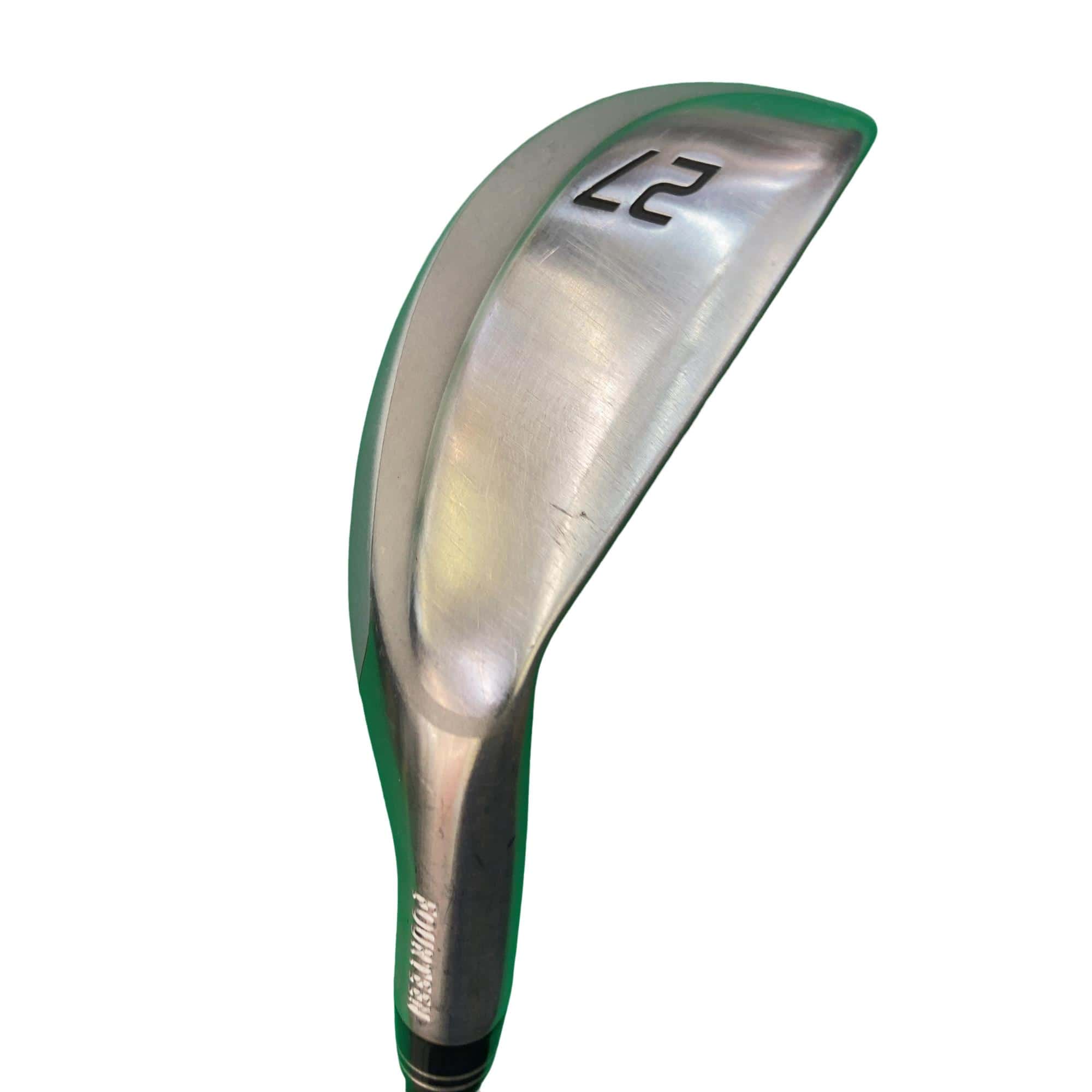 �g�h�|�R�@�Q�V°