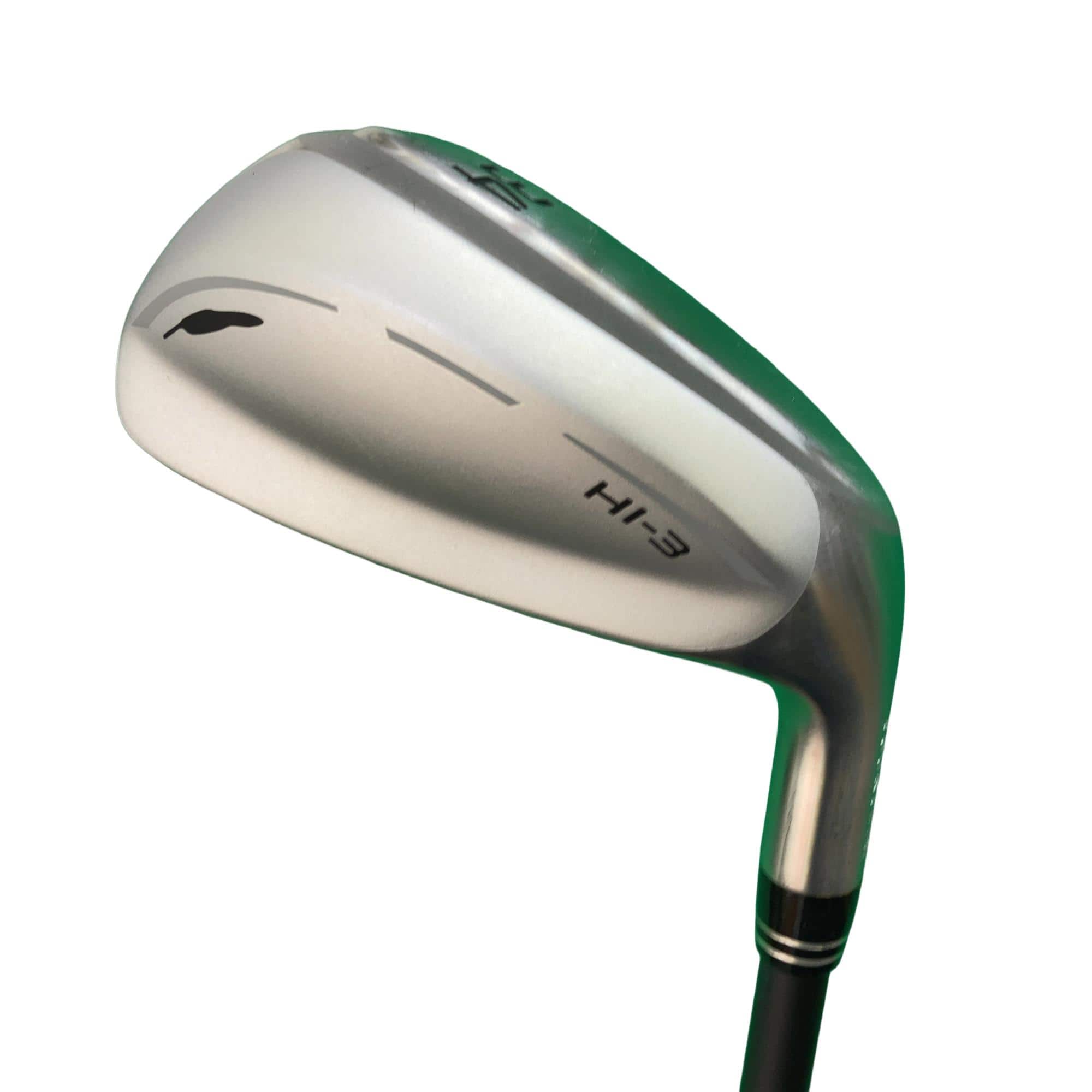 �g�h�|�R�@�R�S°