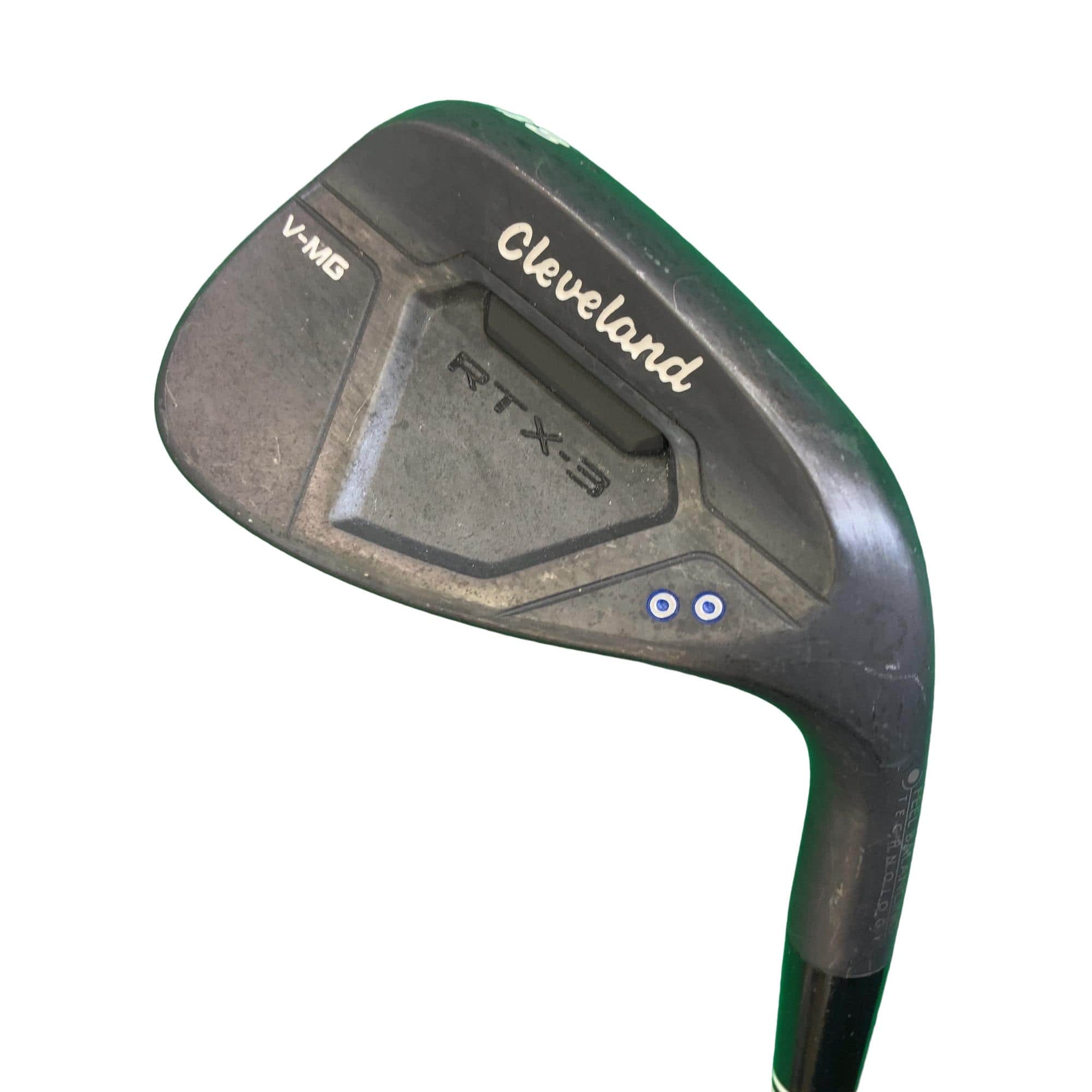 �b�����������������@�q�s�w�|�R�@�L���r�e�B�o�b�N�@�u���b�N�T�e���@�S�W°�^�O�W°