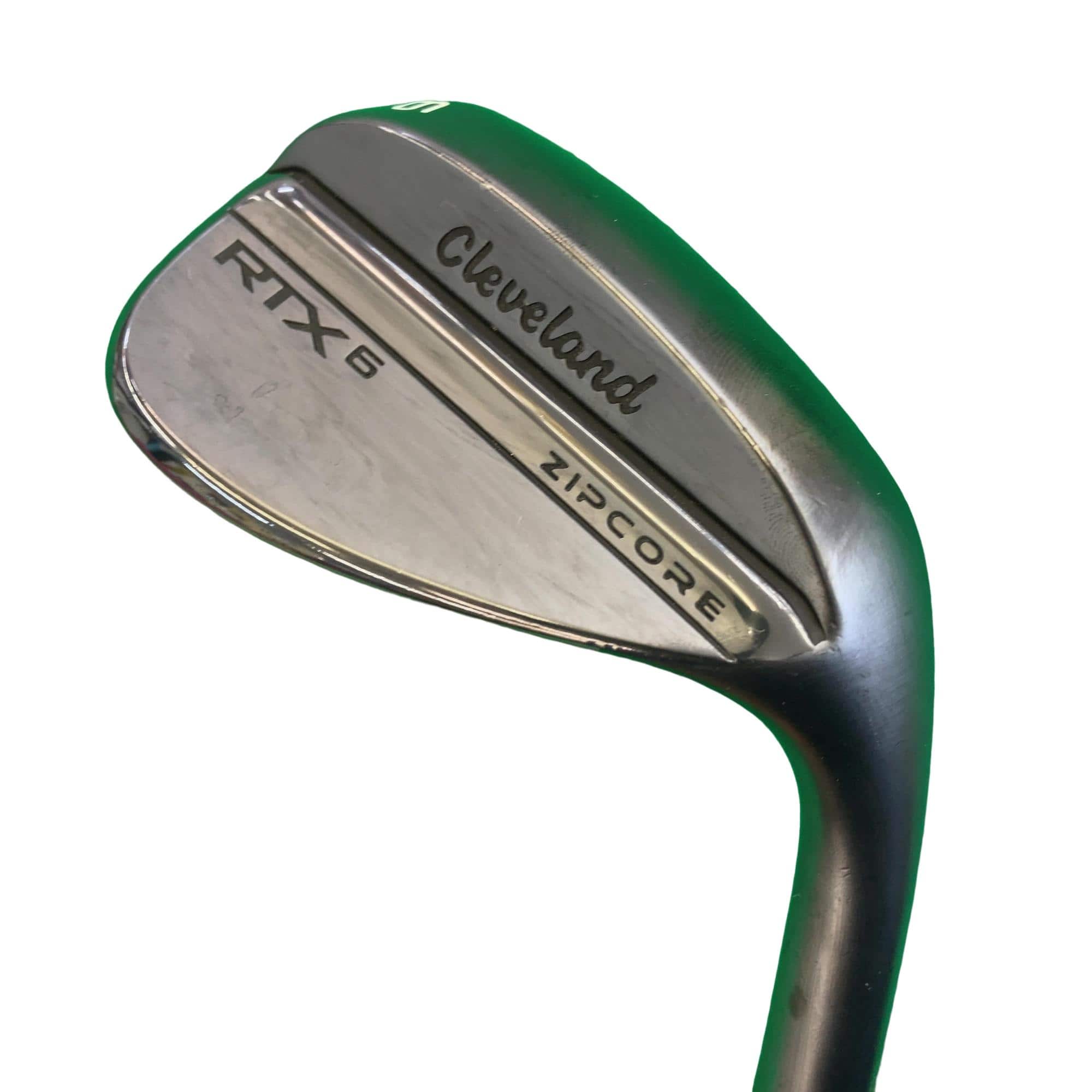 �b�����������������@�q�s�w�|�U�@�y�h�o�b�n�q�d�@�u���b�N�T�e���@�T�U°�^�P�O°�@�l�h�c