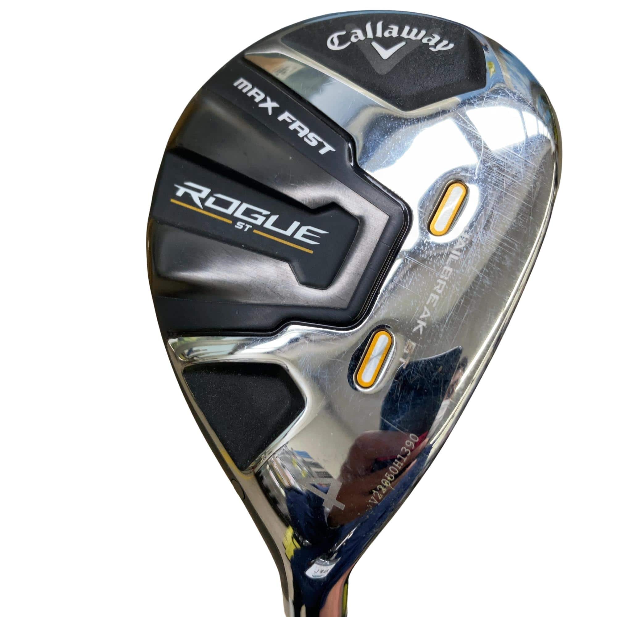 �q�n�f�t�d�@�r�s�@�l�`�w�@�e�`�r�s�@�t�S