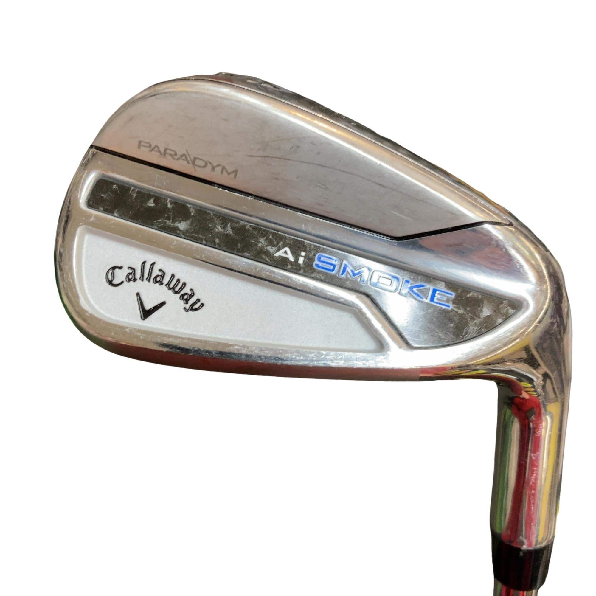 �o�`�q�`�c�x�l�@�`���@�r�l�n�j�d�@�`�v