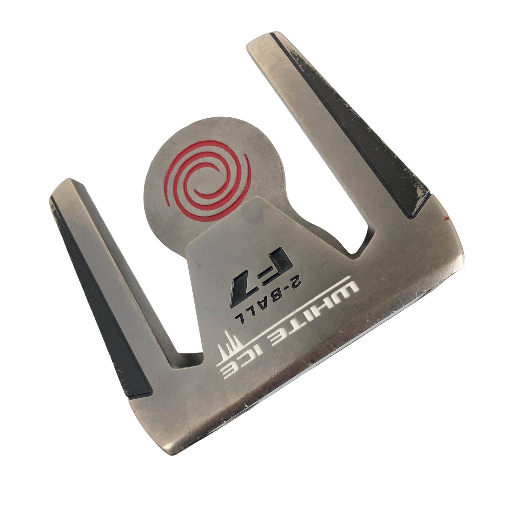 �v�g�h�s�d�@�h�b�d�@�Q�E�a�`�k�k�@�e�V�@�R�S�C���`