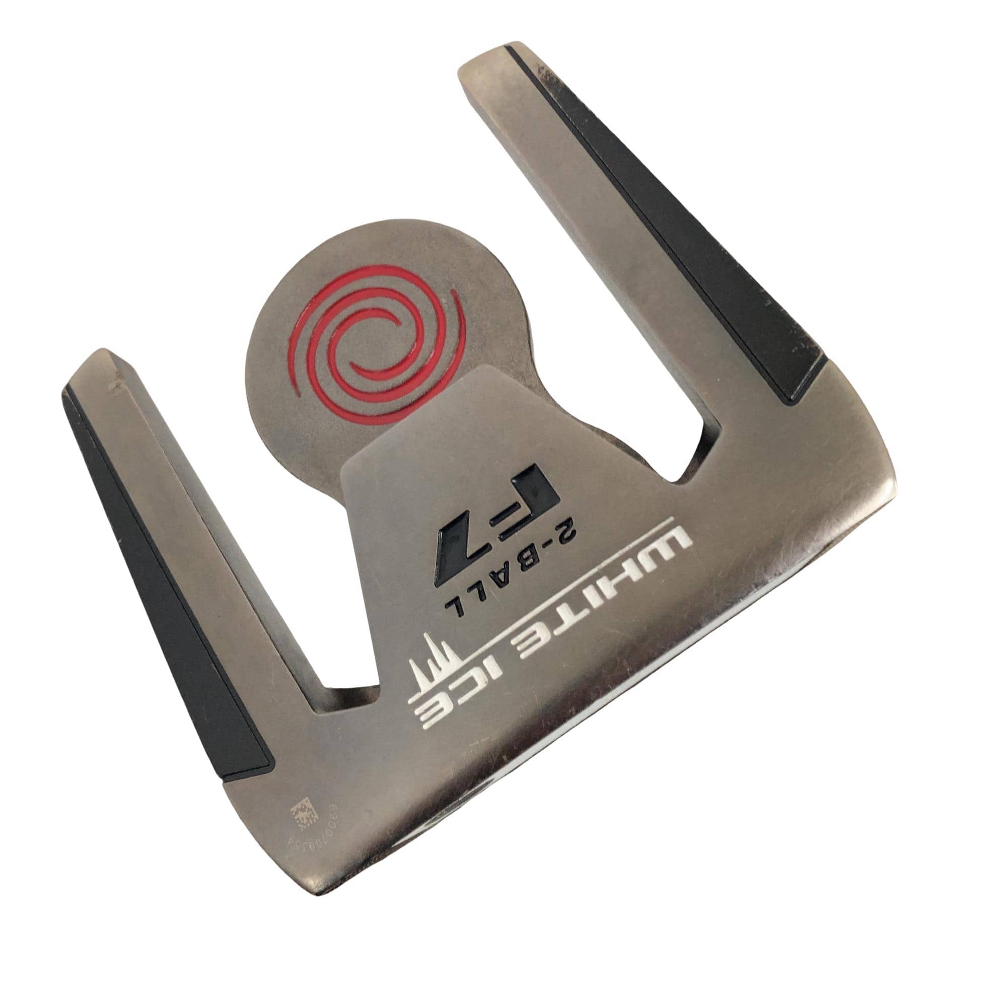 �v�g�h�s�d�@�h�b�d�@�Q�E�a�`�k�k�@�e�V�@�R�R�C���`