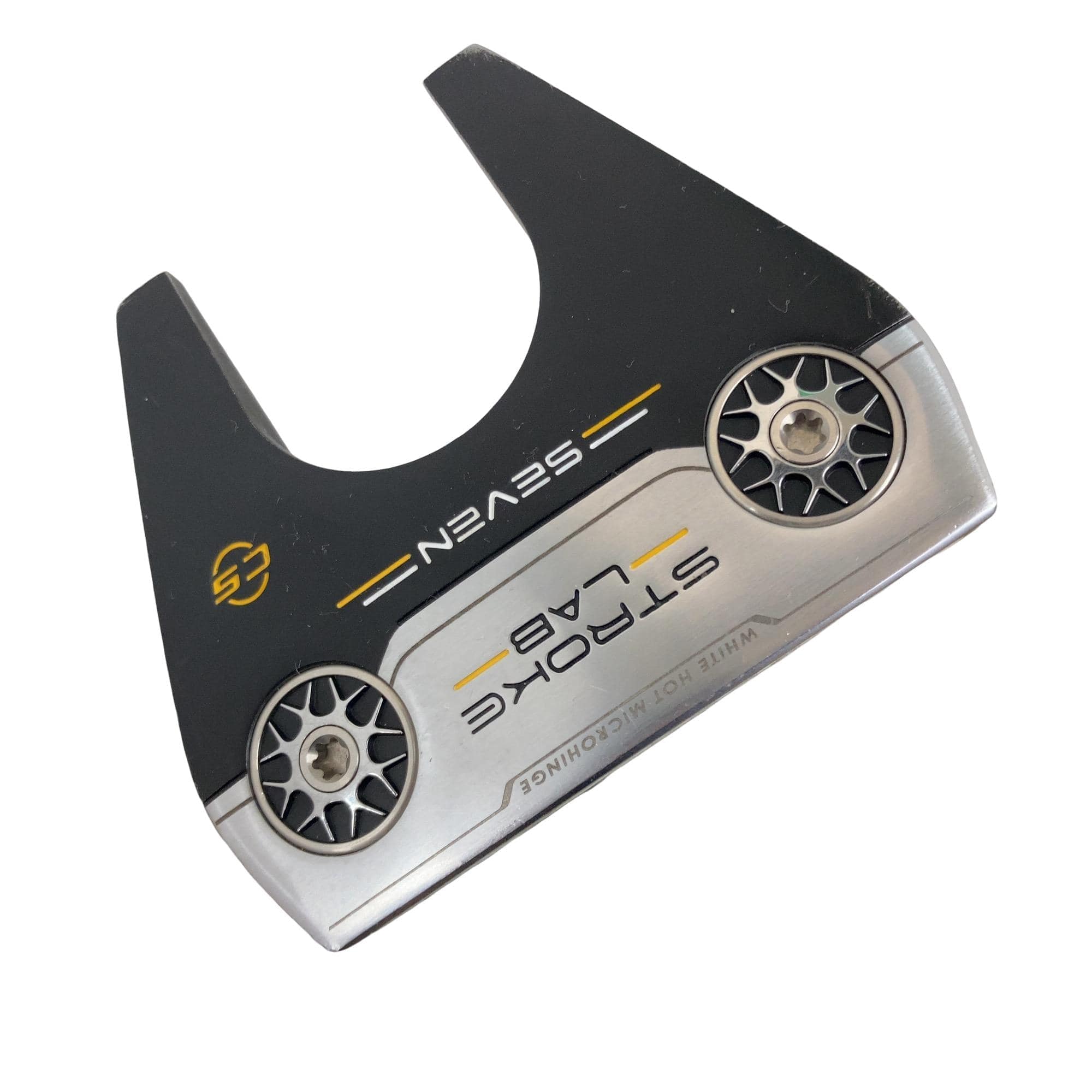 �r�s�q�n�j�d�@�k�`�a�@�r�d�u�d�m�@�b�r�@�R�S�C���`