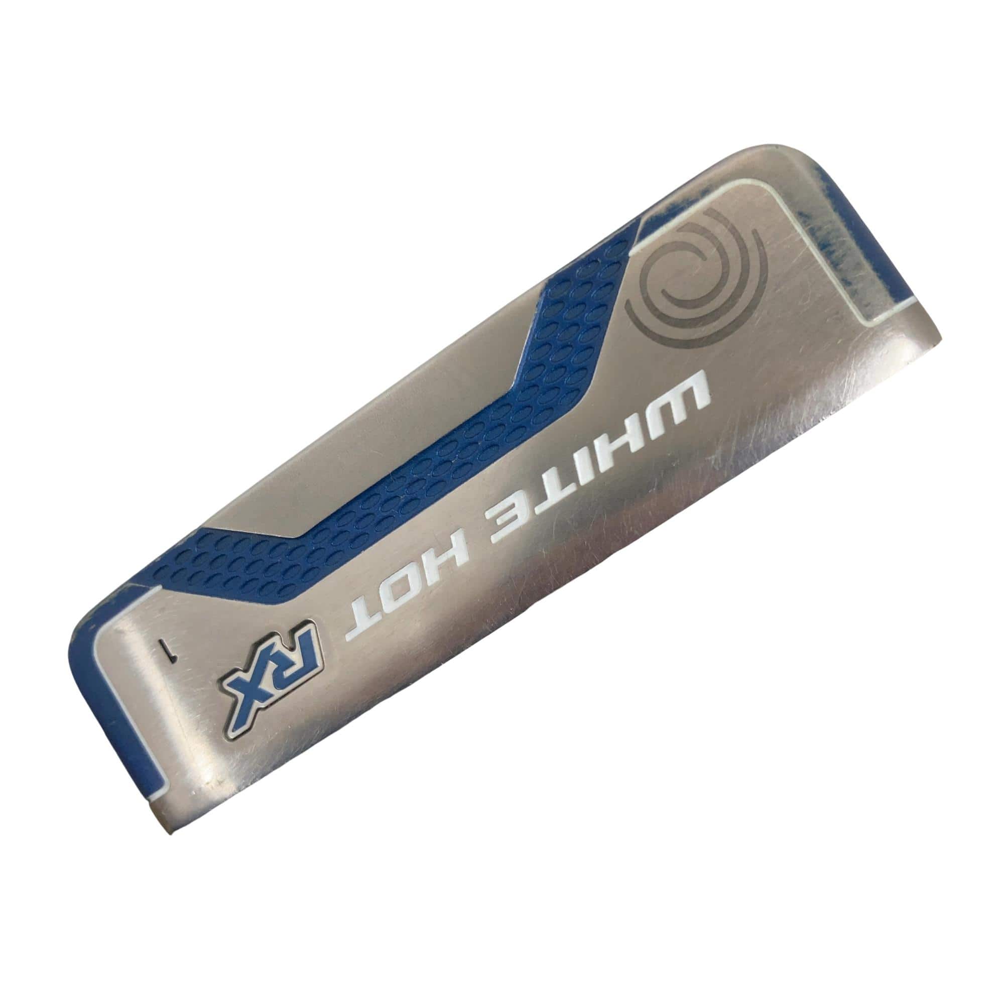 �v�g�h�s�d�@�g�n�s�@�q�w�@���P�@�R�R�C���`