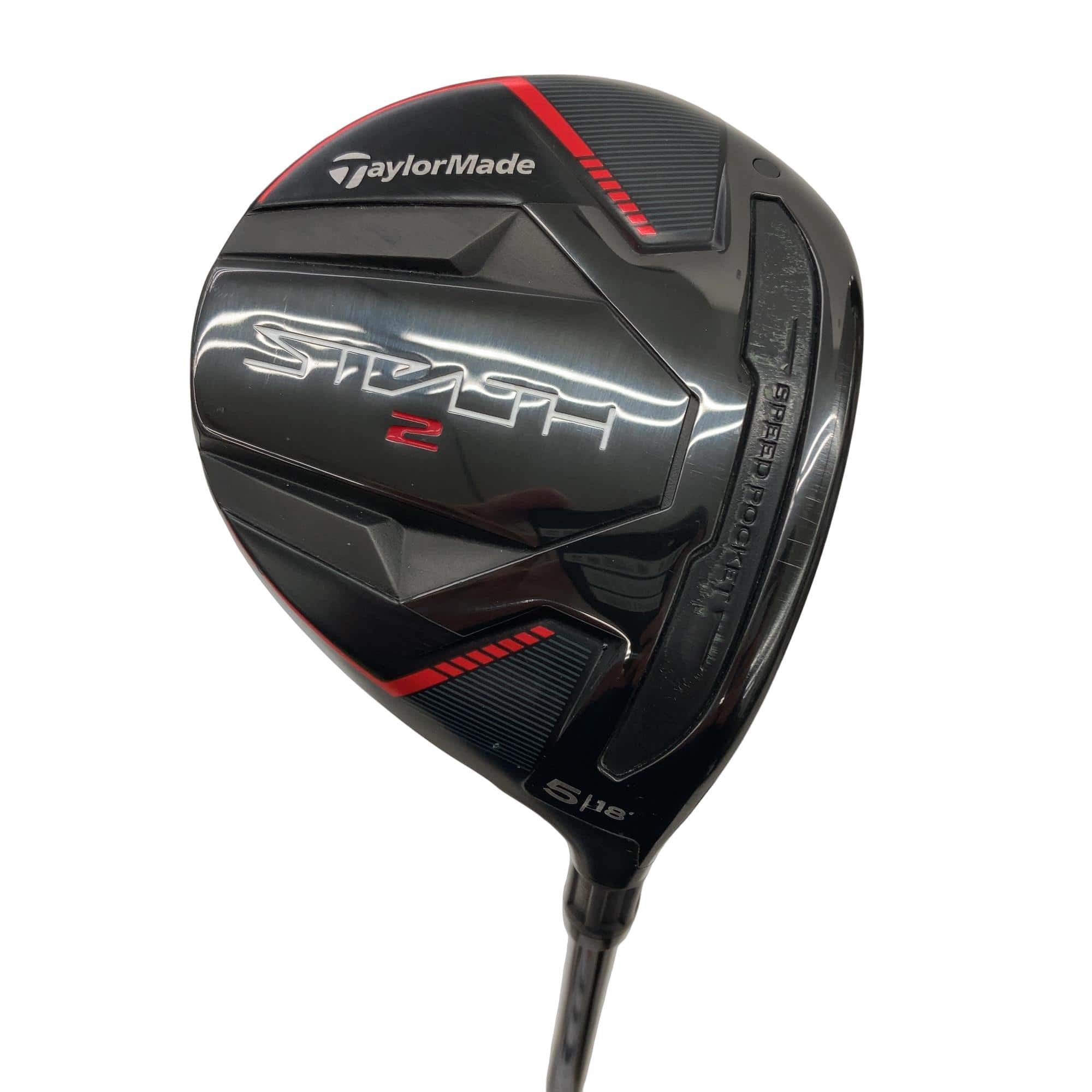 �r�s�d�`�k�s�g�Q�@�T�v