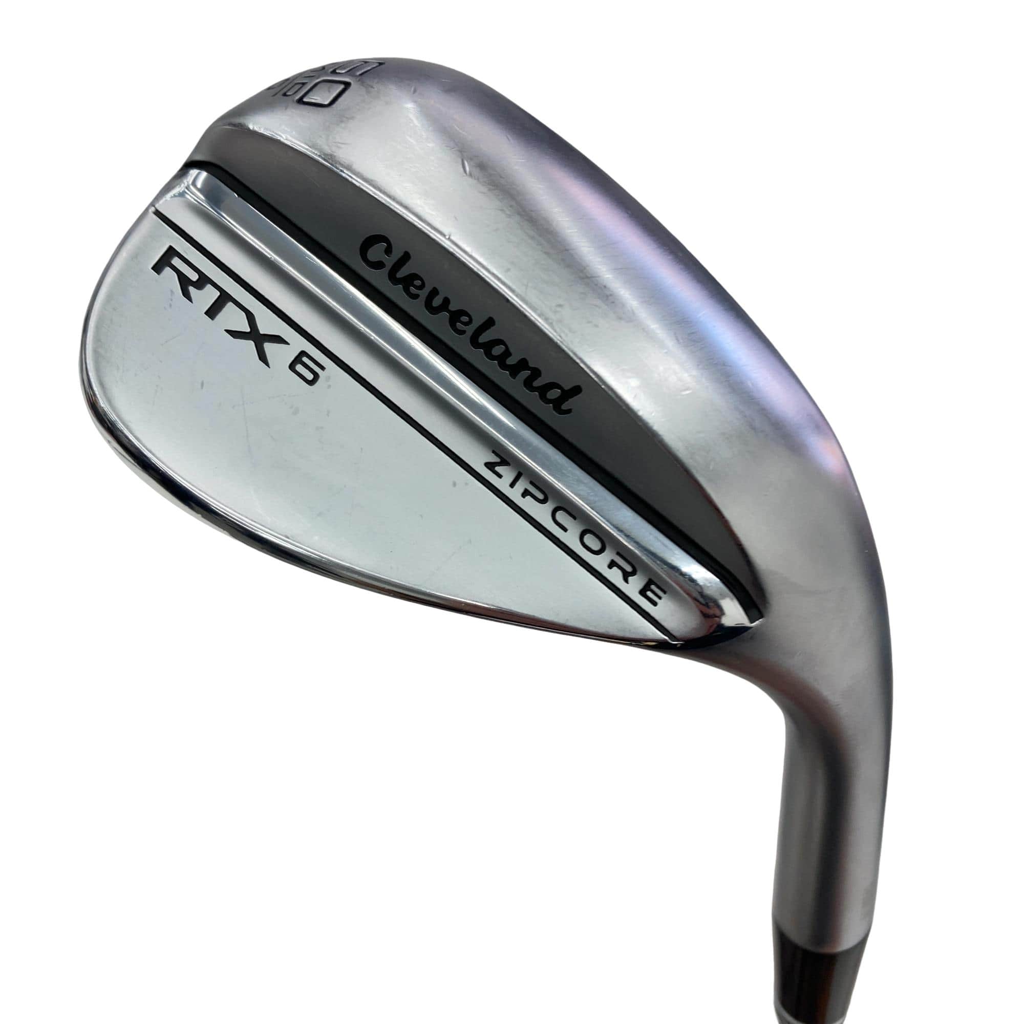 �b�����������������@�q�s�w�|�U�@�y�h�o�b�n�q�d�@�c�A�[�T�e���@�U�O°�^�P�O°�@�l�h�c