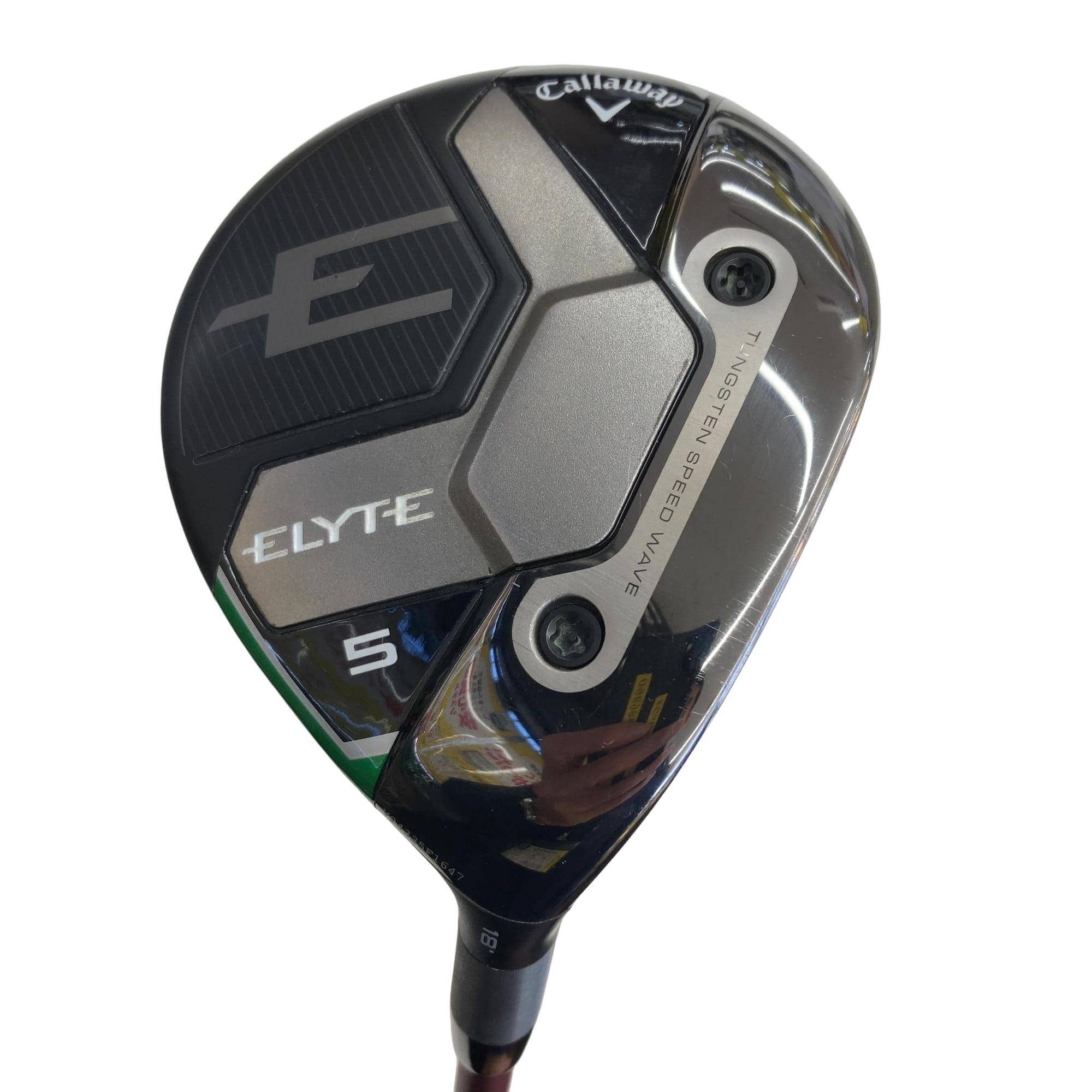 �d�k�x�s�d�@�@�T�v