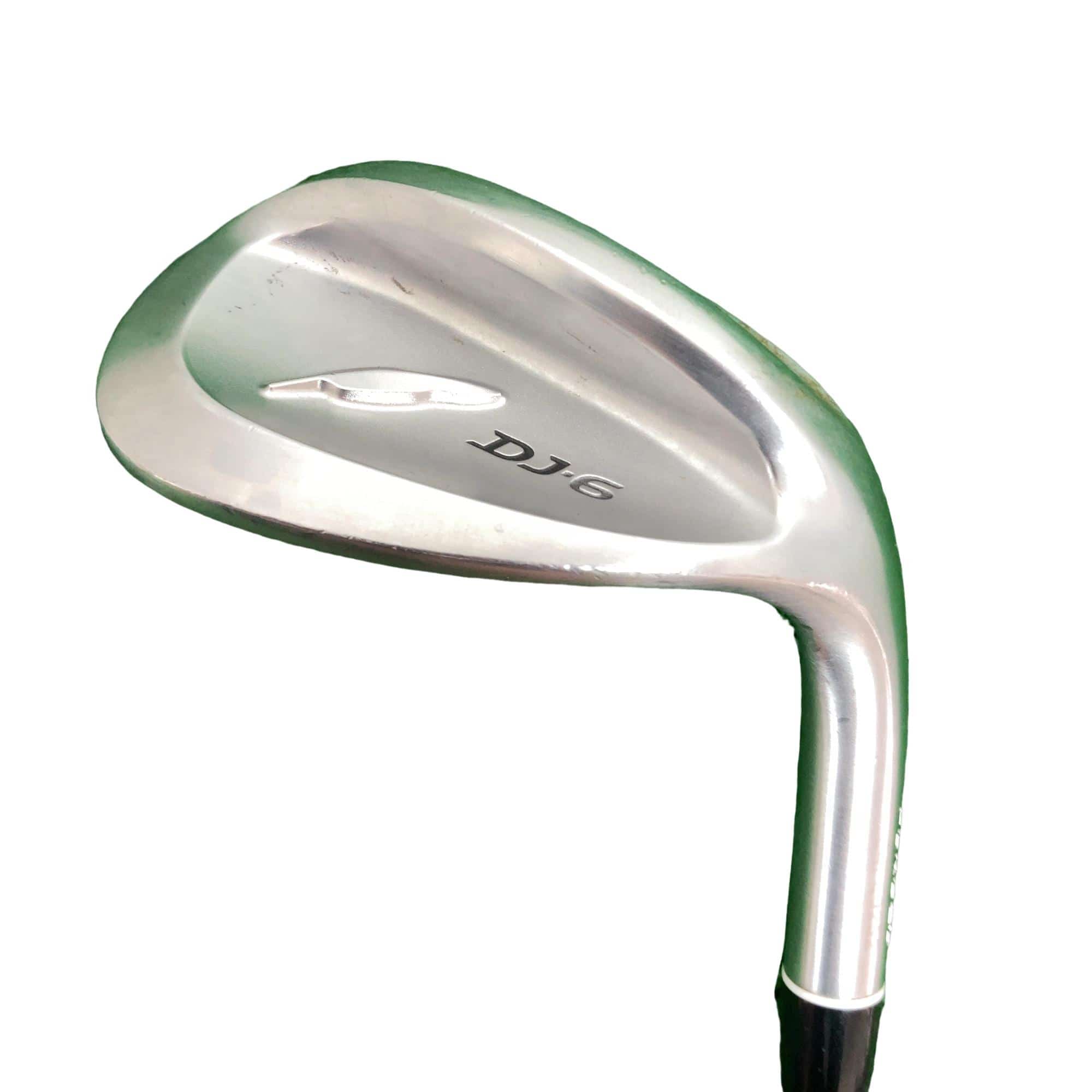 �c�i�|�U�@�T�S°