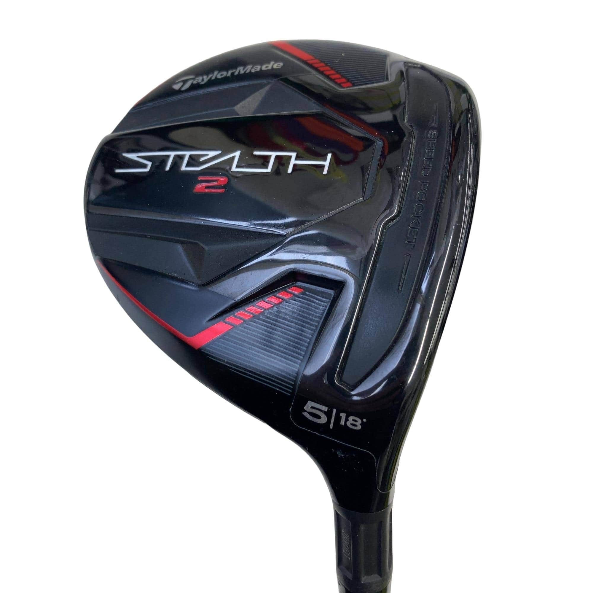 �r�s�d�`�k�s�g�Q�@�T�v