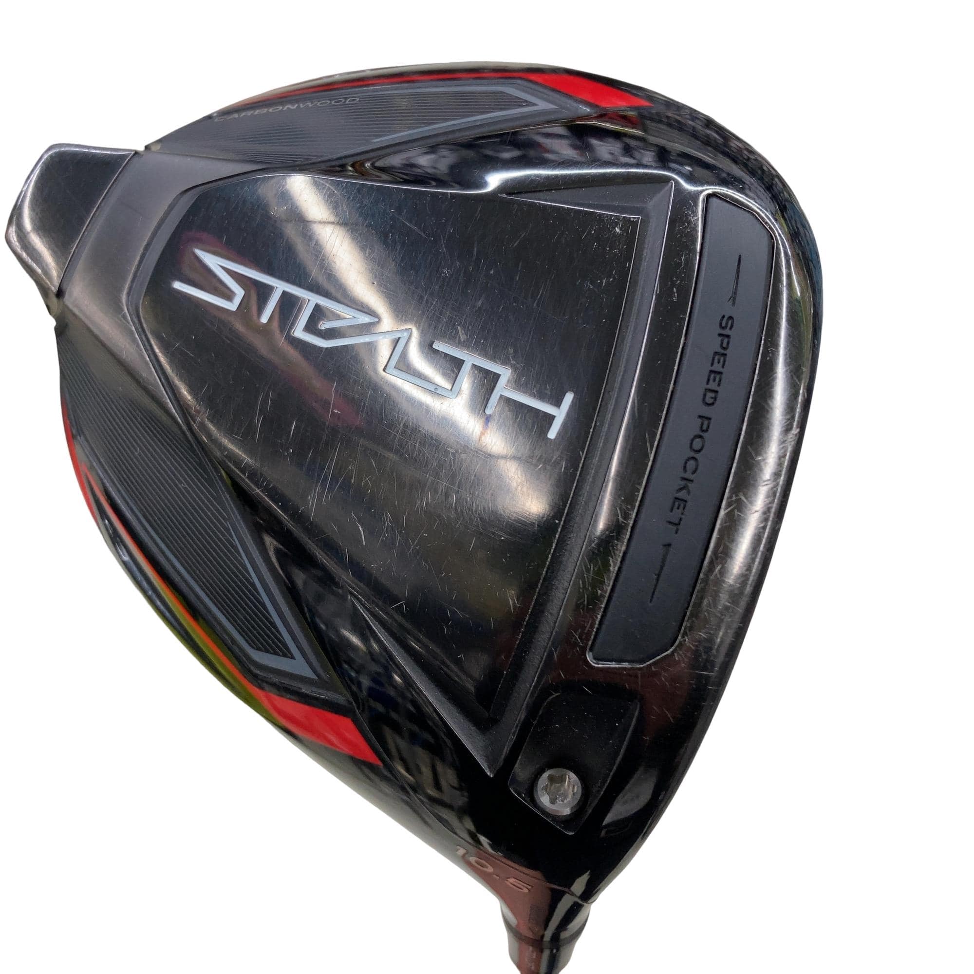 �r�s�d�`�k�s�g�@�P�O�D�T°