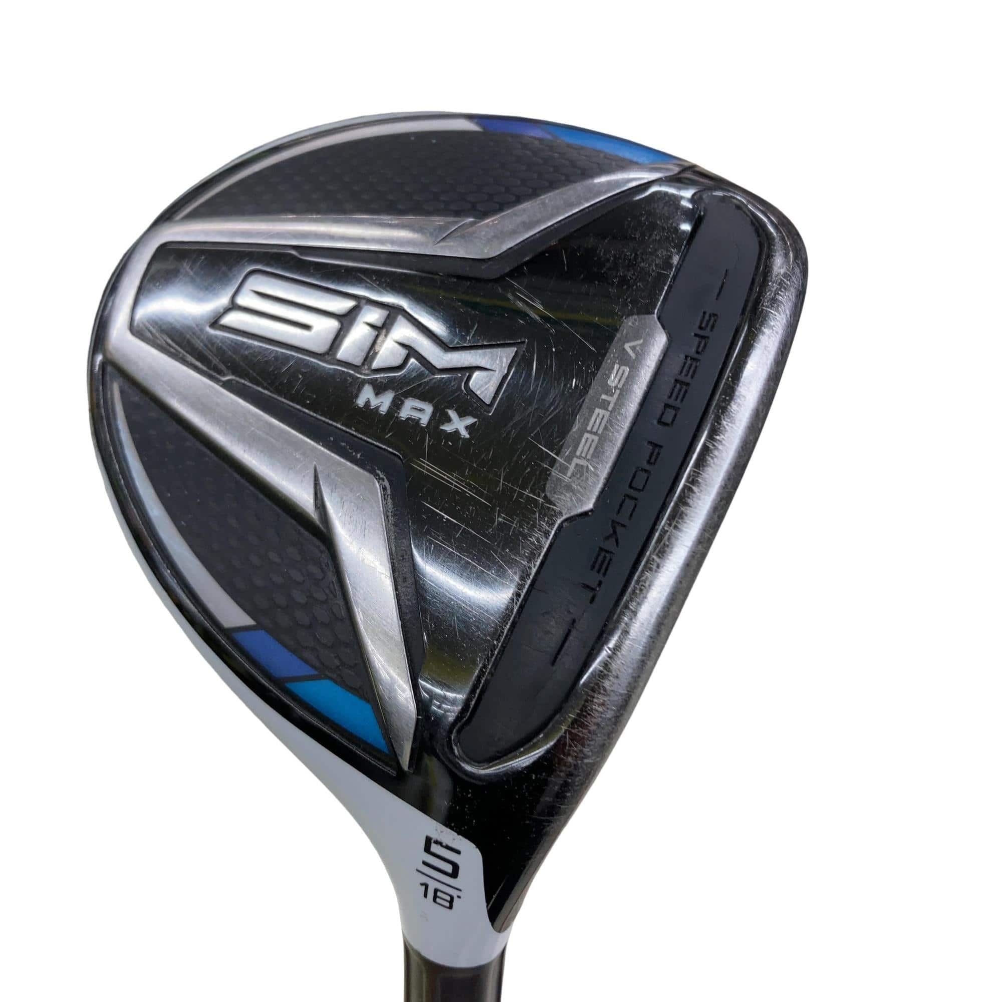 �r�h�l�@�l�`�w�@�T�v