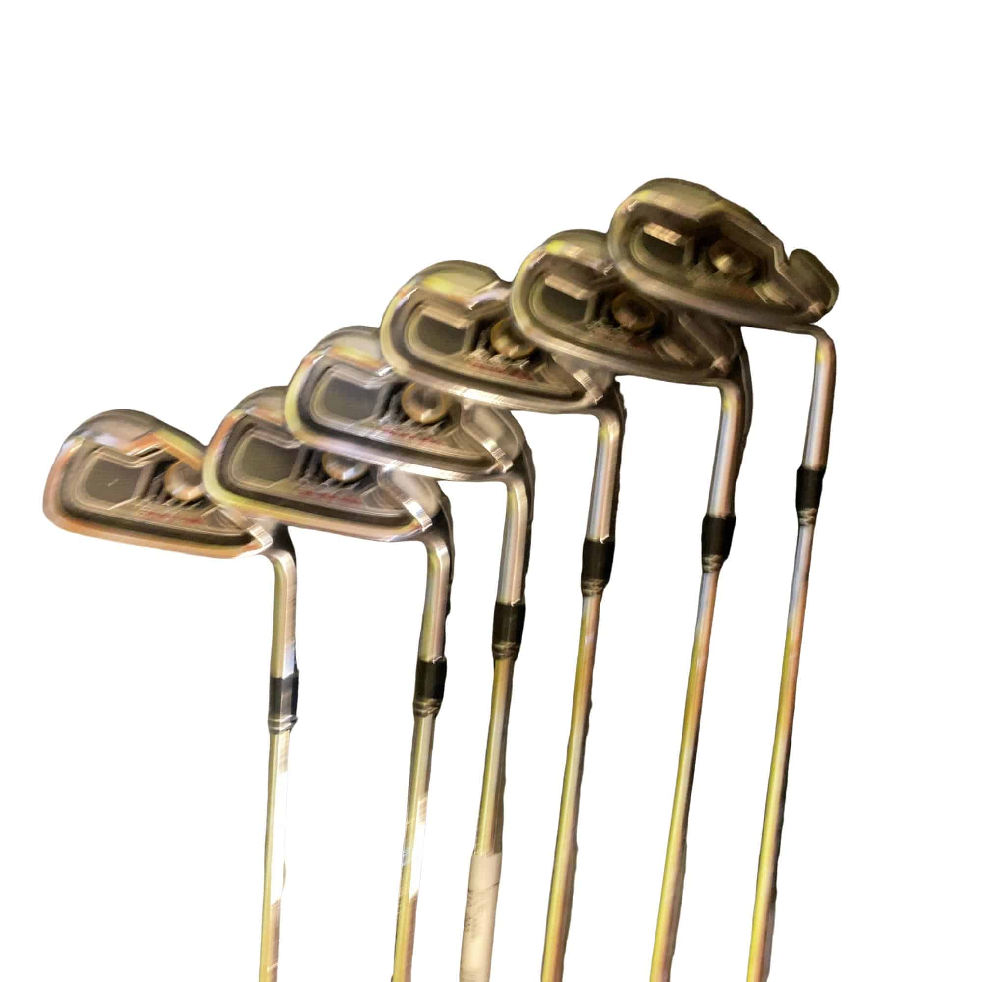 �s�n�t�q�@�a�t�q�m�d�q�@�@�U�r�i���{���F�U�{�Z�b�g�j