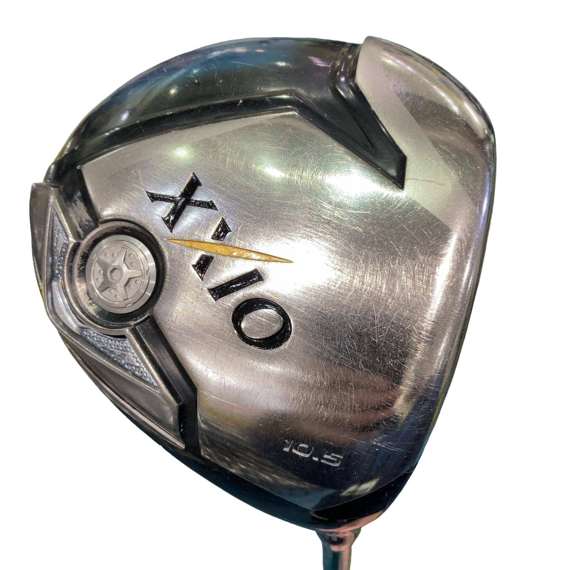 �w�w�h�n�i�Q�O�P�Q�j�@�P�O�D�T°