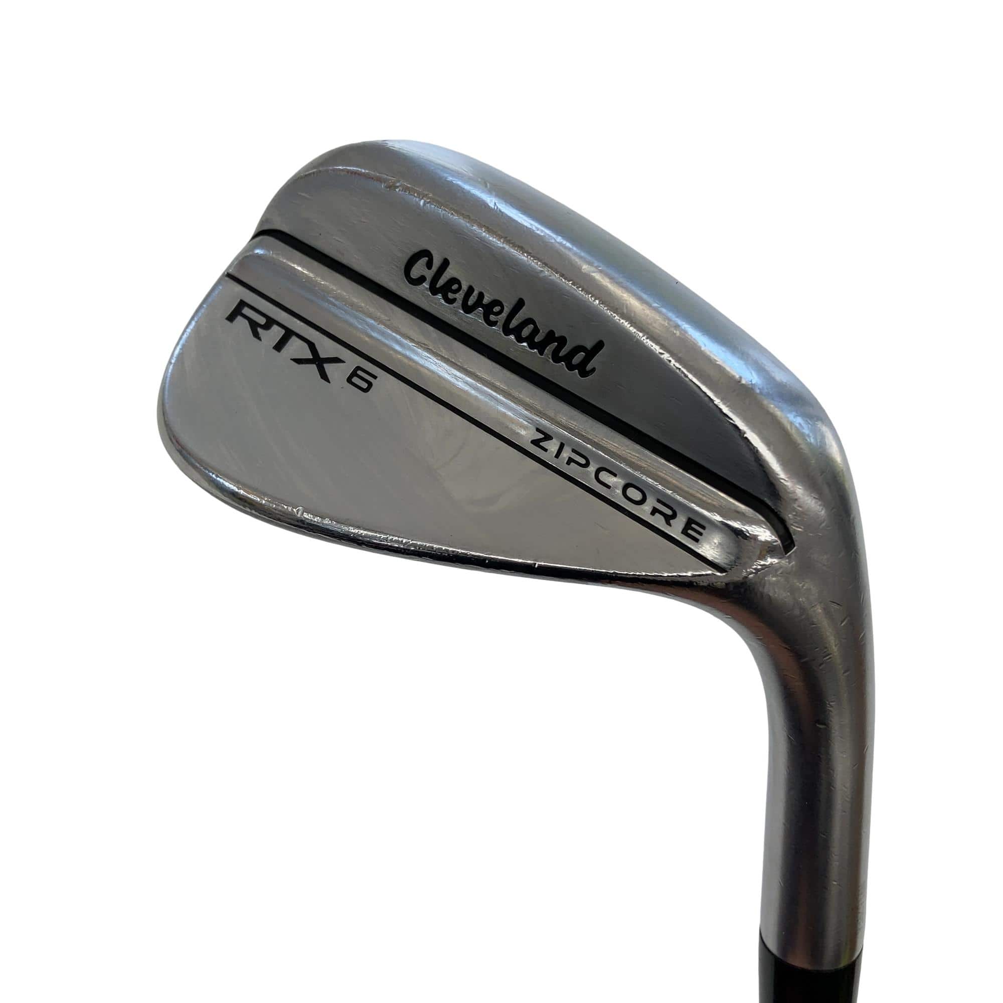 �b�����������������@�q�s�w�|�U�@�y�h�o�b�n�q�d�@�c�A�[�T�e���@�S�U°�^�P�O°�@�l�h�c