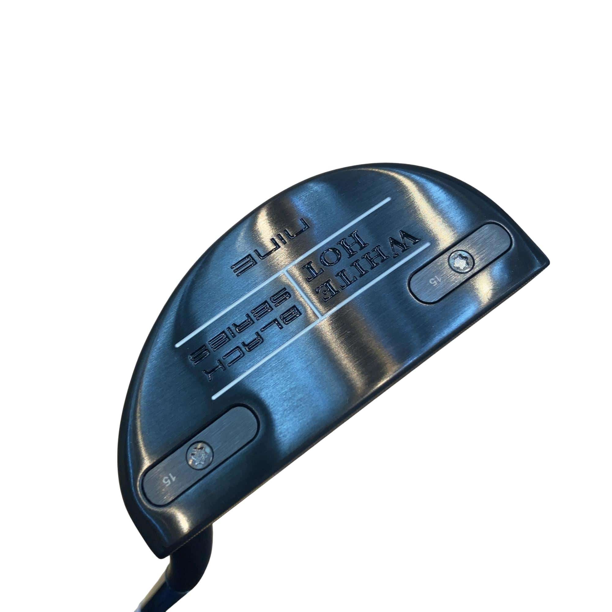 �v�g�h�s�d�@�g�n�s�@�a�k�`�b�j�@�m�h�m�d�@�R�S�C���`