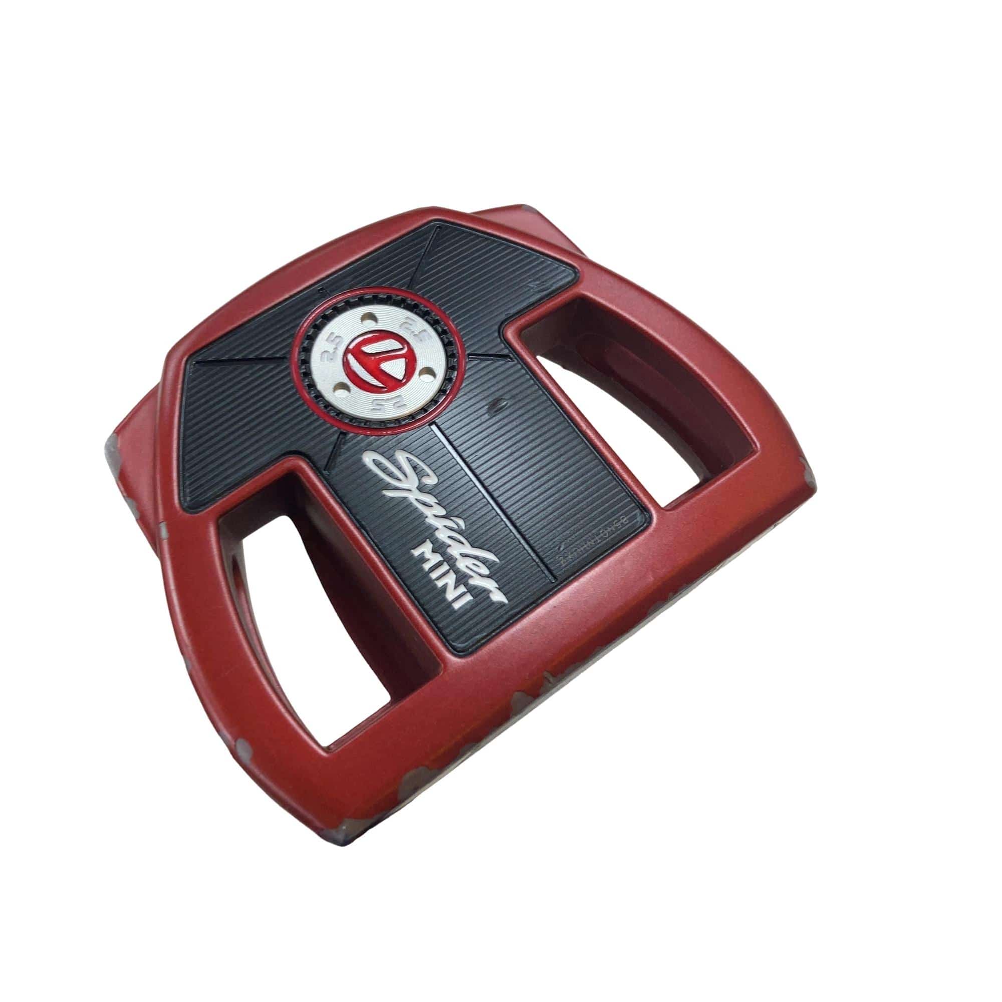 �r�����������@�l�h�m�h�@�s�n�t�q�@�q�d�c�@�R�S�C���`