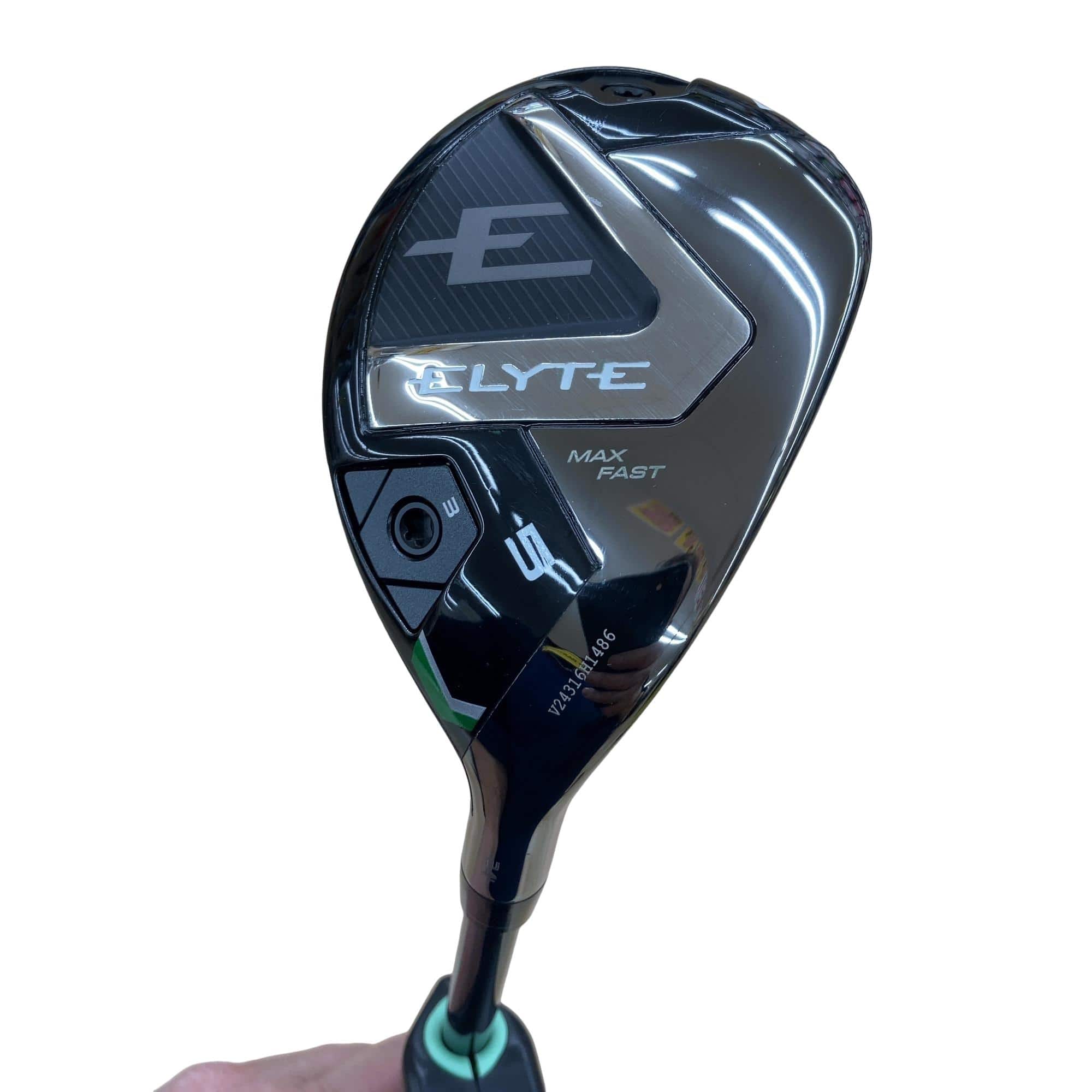 �d�k�x�s�d�@�l�`�w�@�e�`�r�s�@�t�T